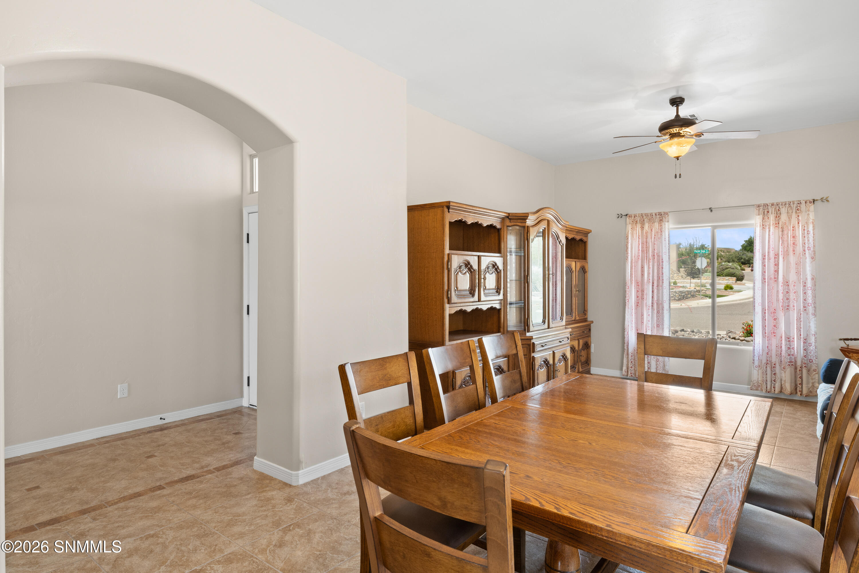 4422 Purple Sage Drive Property Photo 16