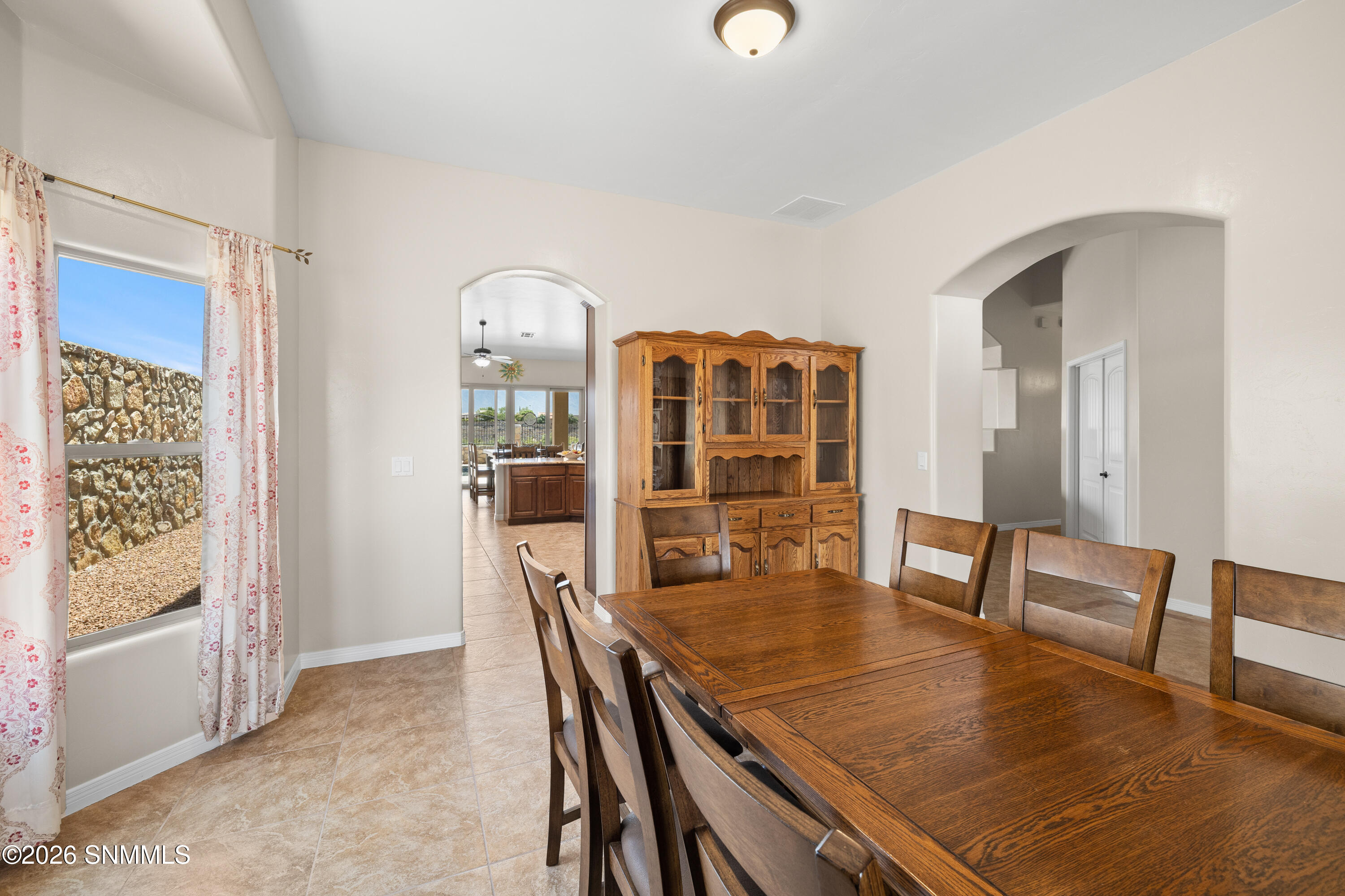 4422 Purple Sage Drive Property Photo 17