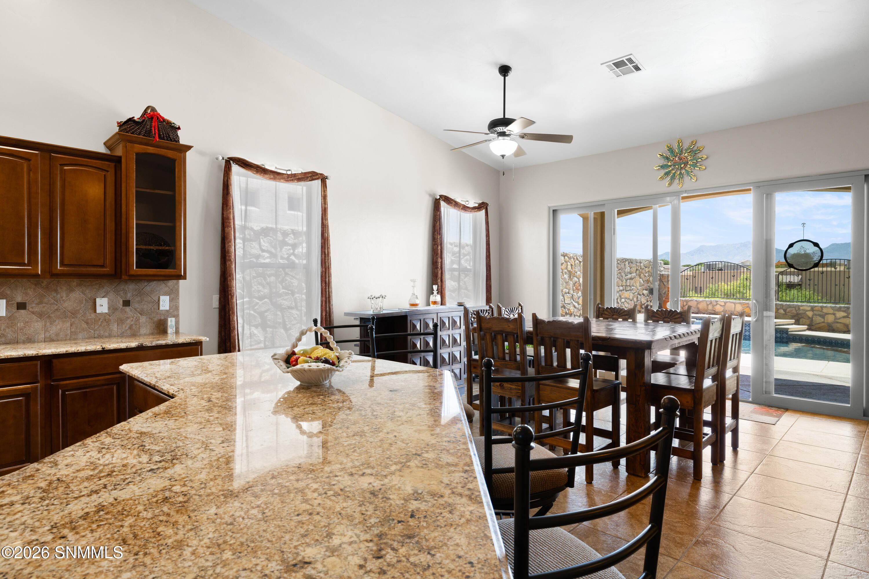 4422 Purple Sage Drive Property Photo 18