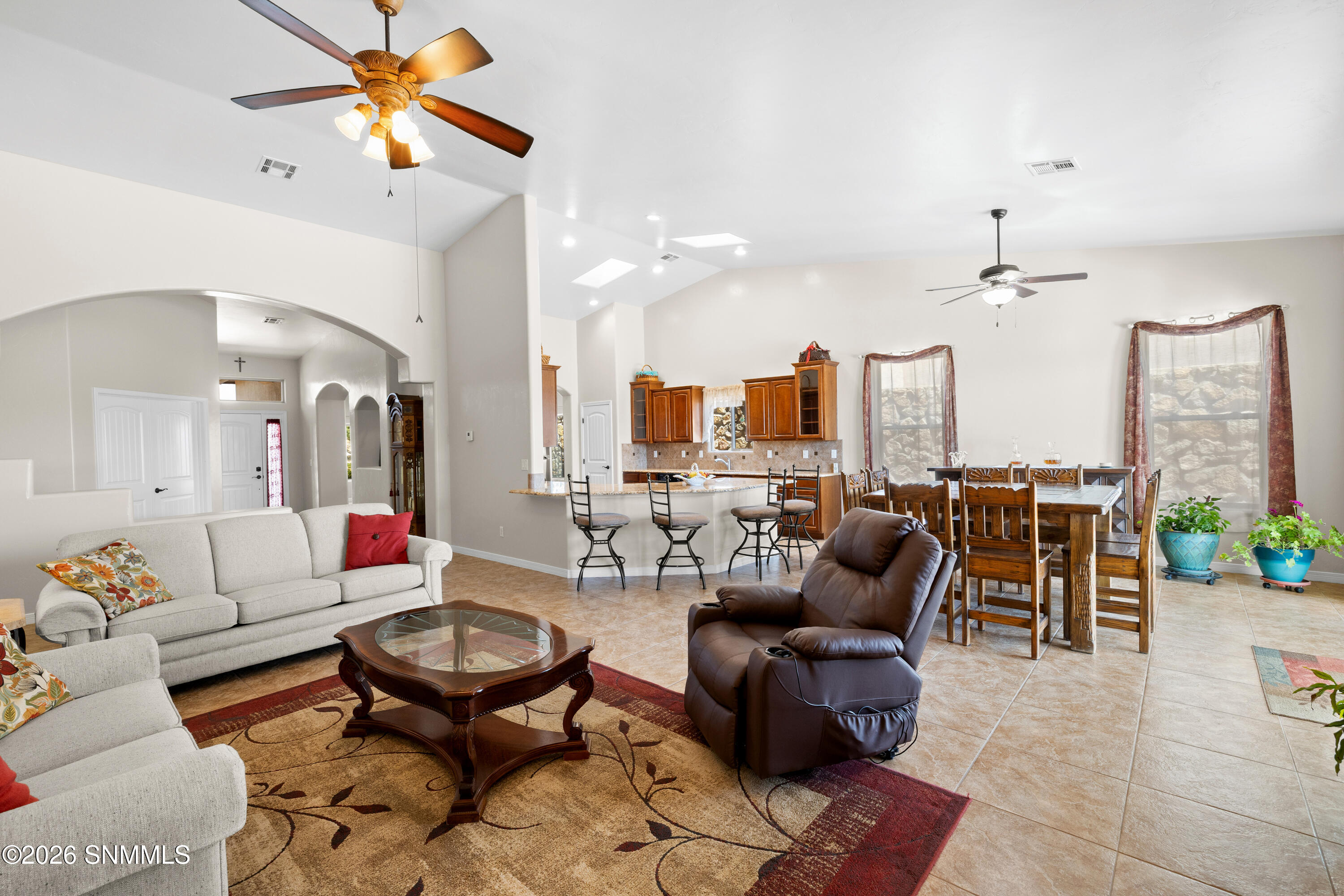 4422 Purple Sage Drive Property Photo 20