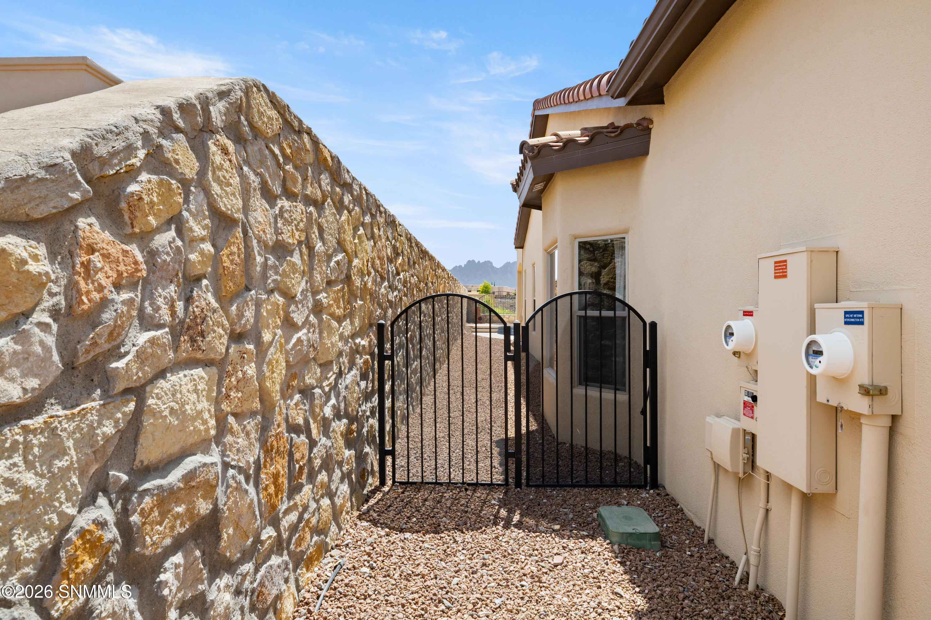 4422 Purple Sage Drive Property Photo 22