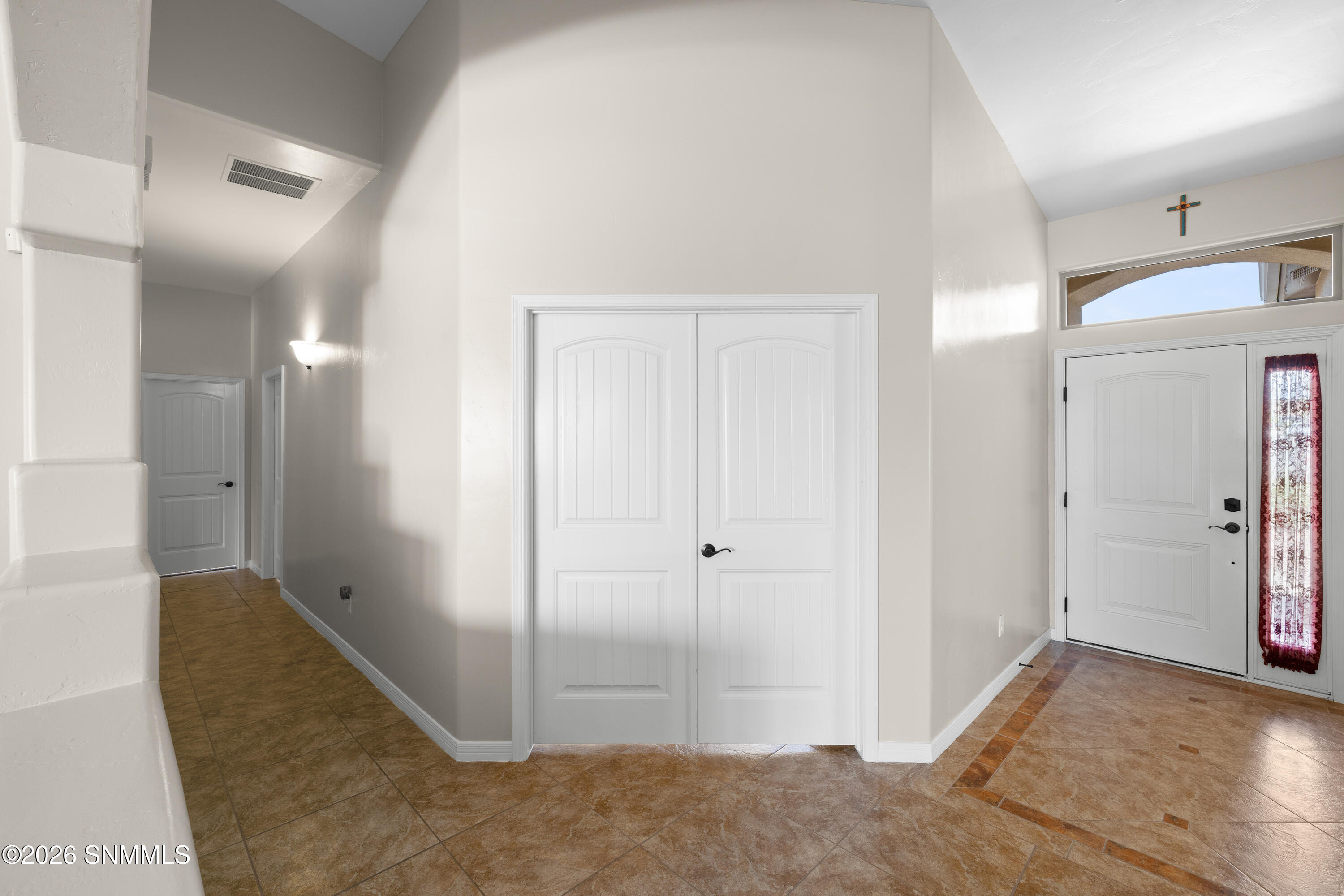 4422 Purple Sage Drive Property Photo 23