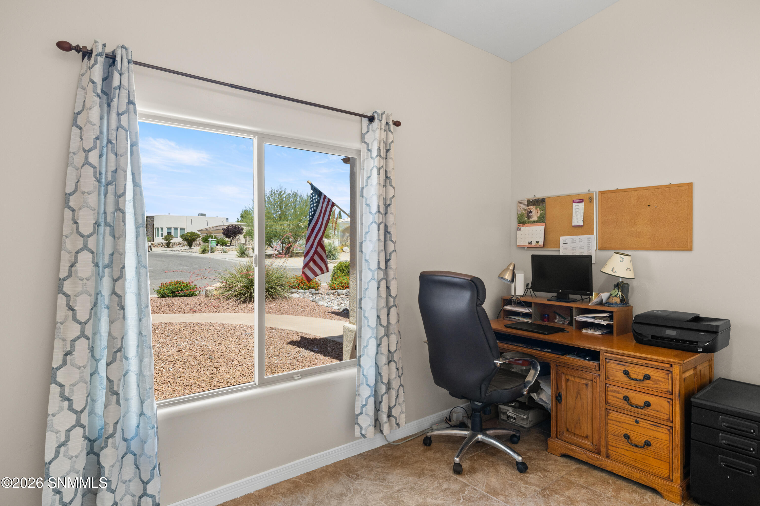 4422 Purple Sage Drive Property Photo 24