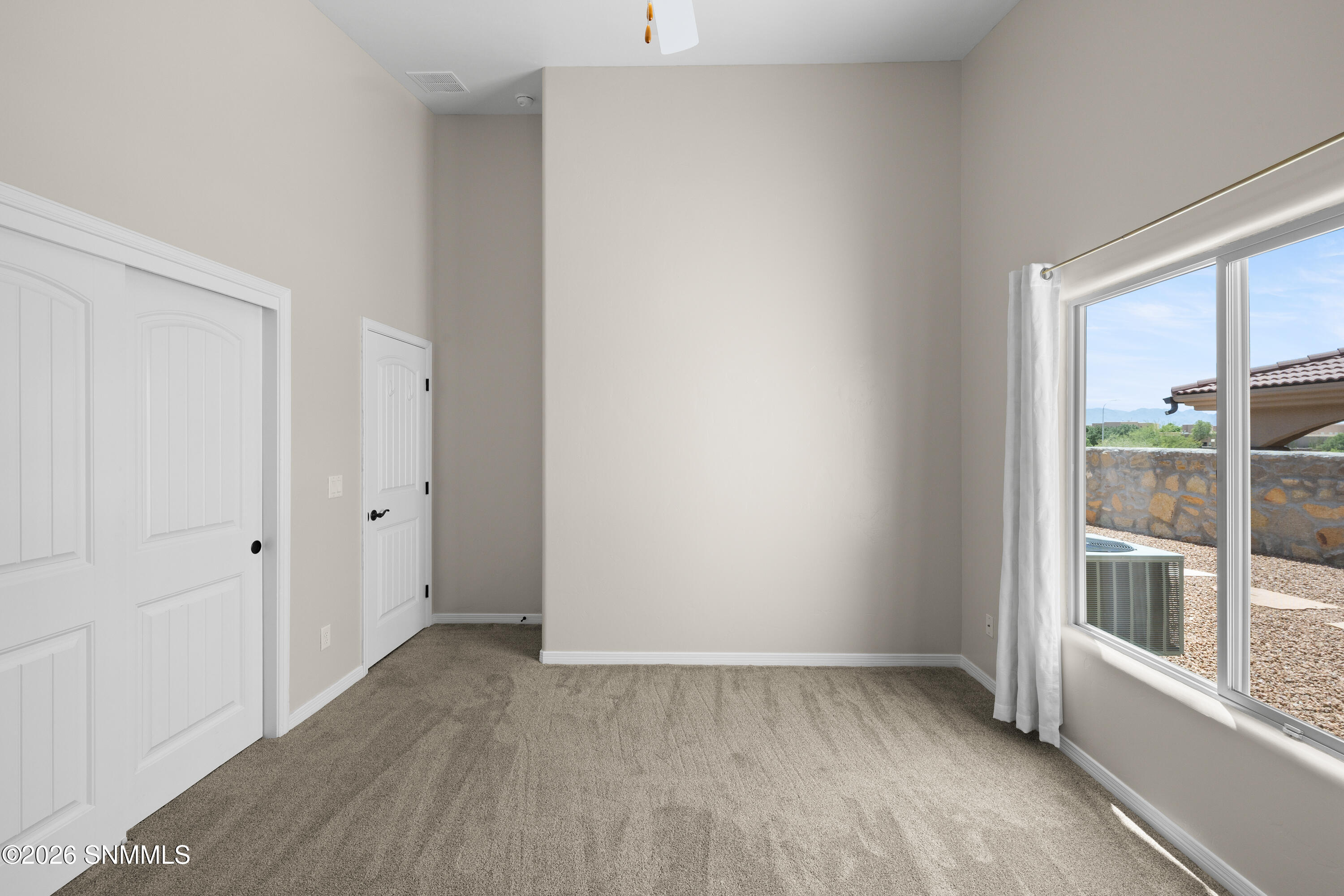 4422 Purple Sage Drive Property Photo 33