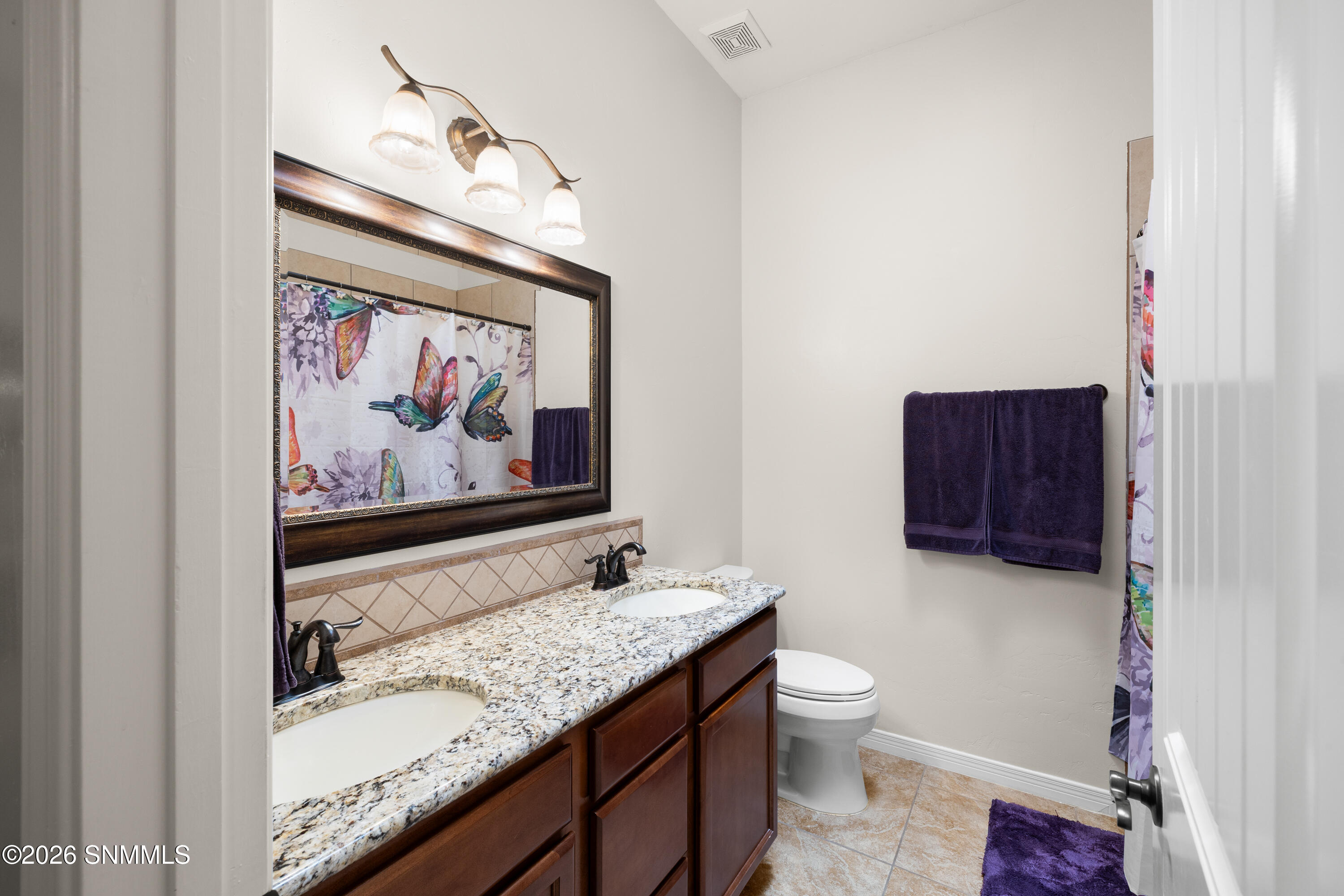 4422 Purple Sage Drive Property Photo 35