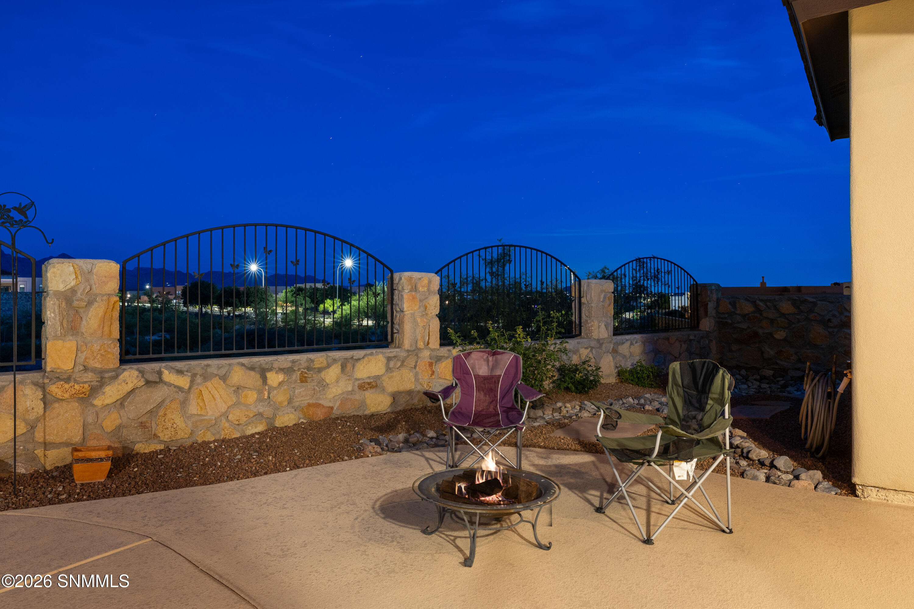 4422 Purple Sage Drive Property Photo 49