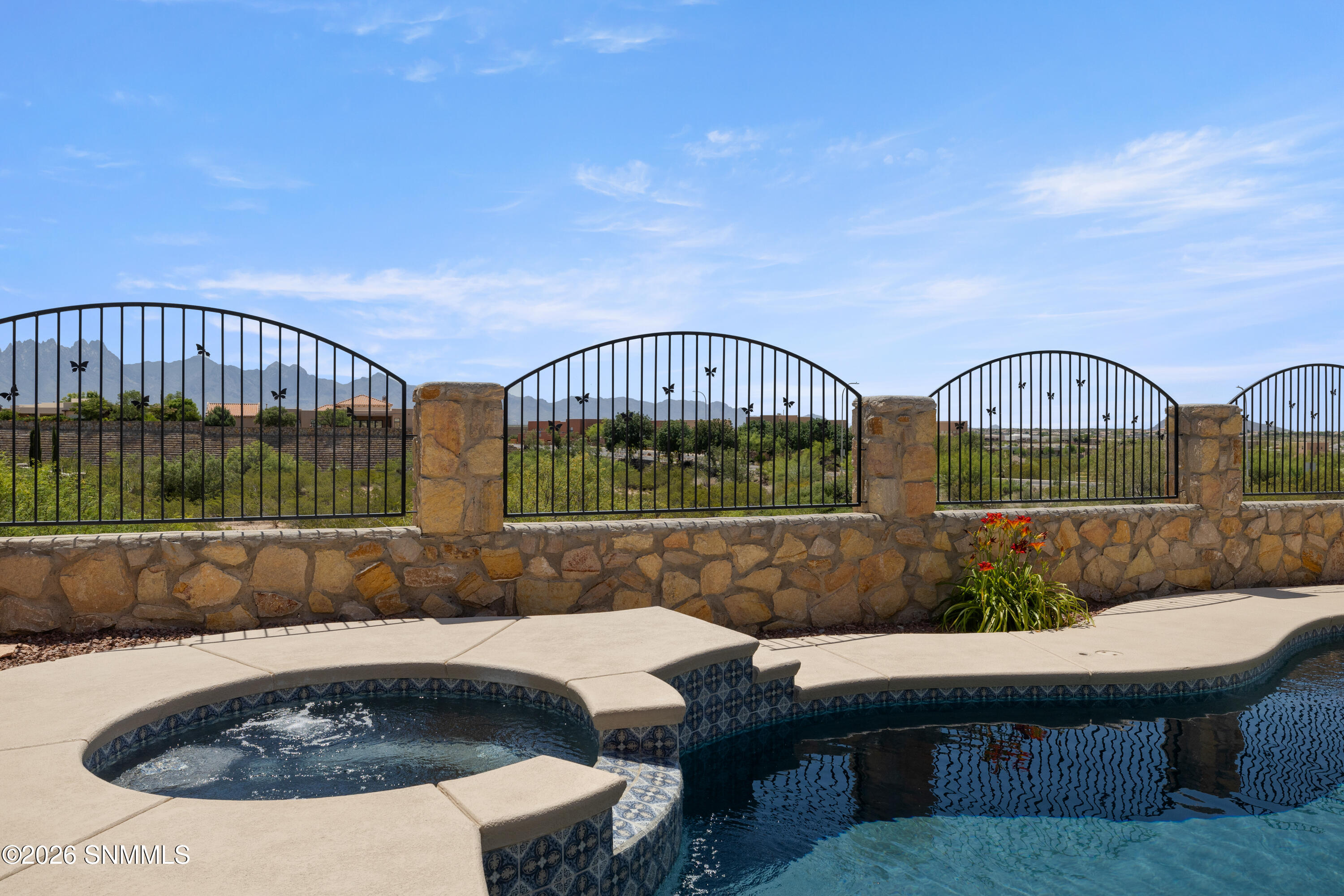 4422 Purple Sage Drive Property Photo 50