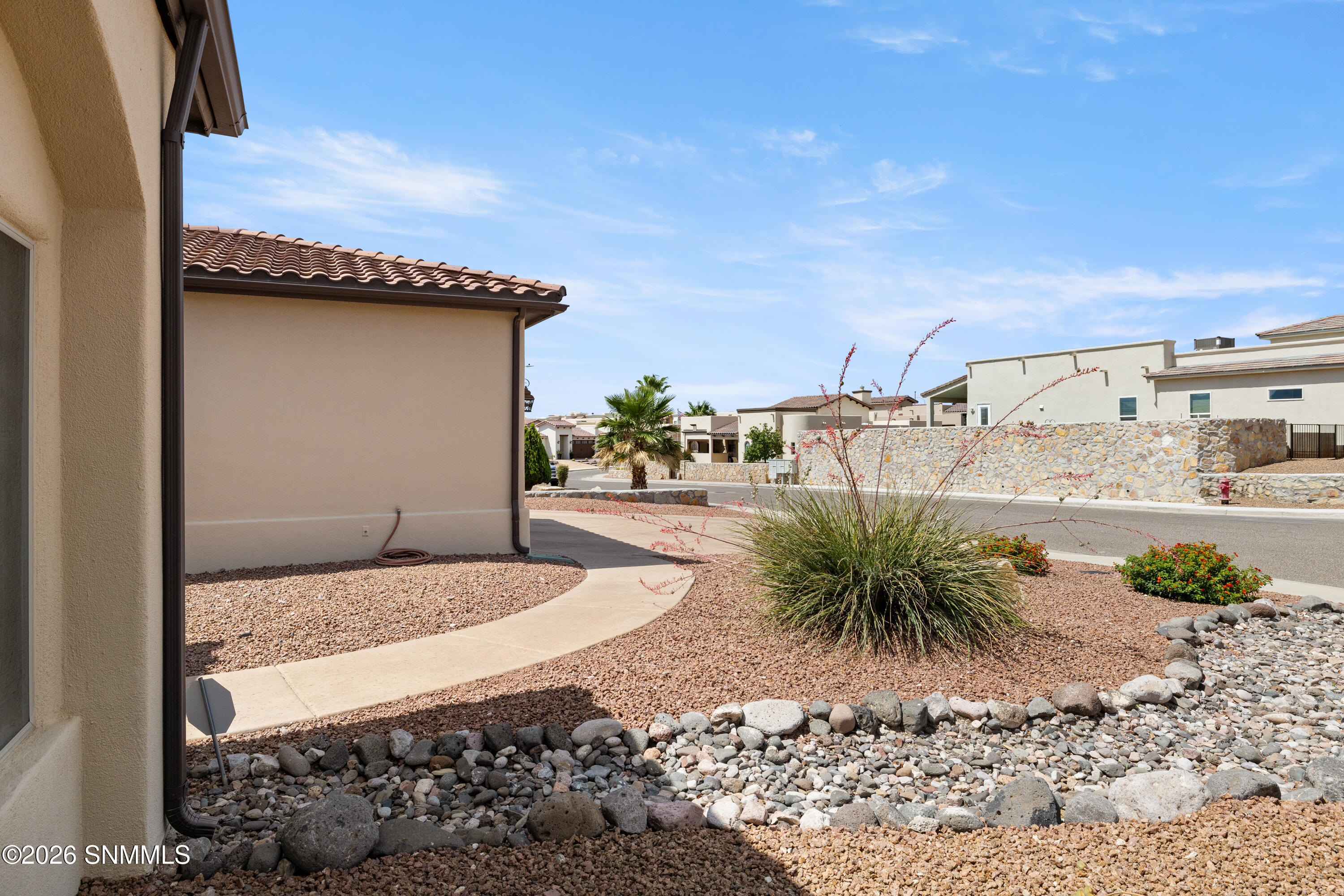 4422 Purple Sage Drive Property Photo 55