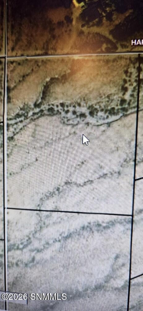 5545 Alamo Mine Trail Property Photo 3