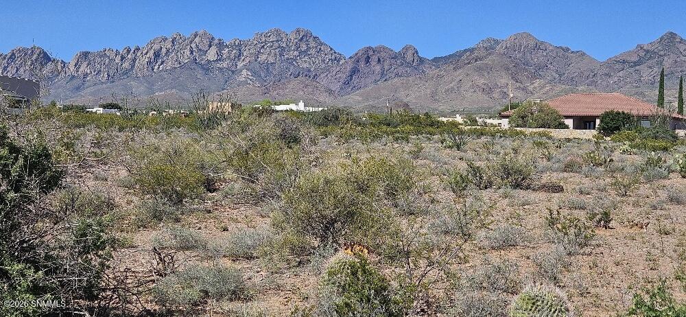 4999 Modoc Road Property Photo 1