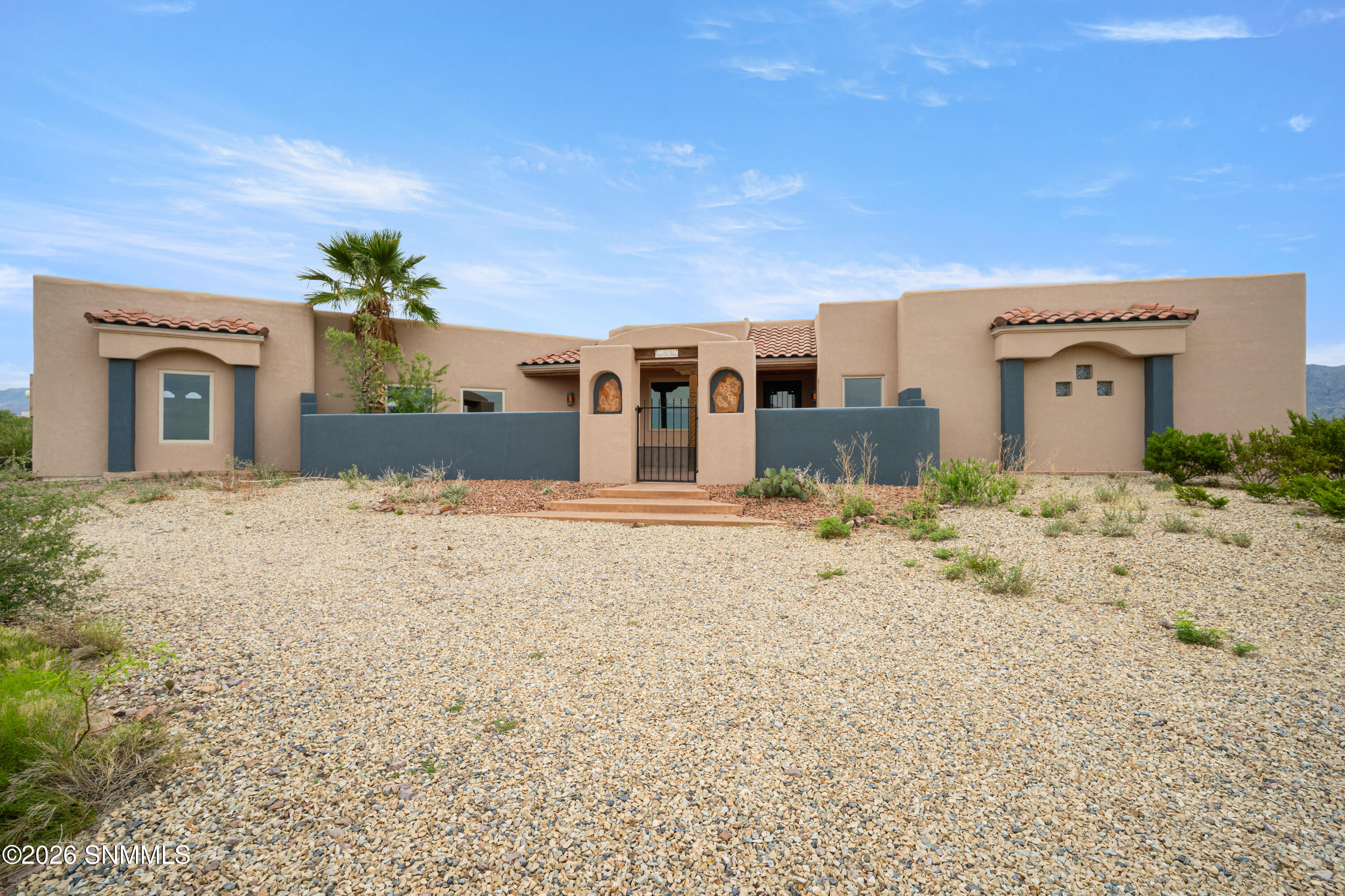 5073 Cueva Mine Trail Property Photo 3