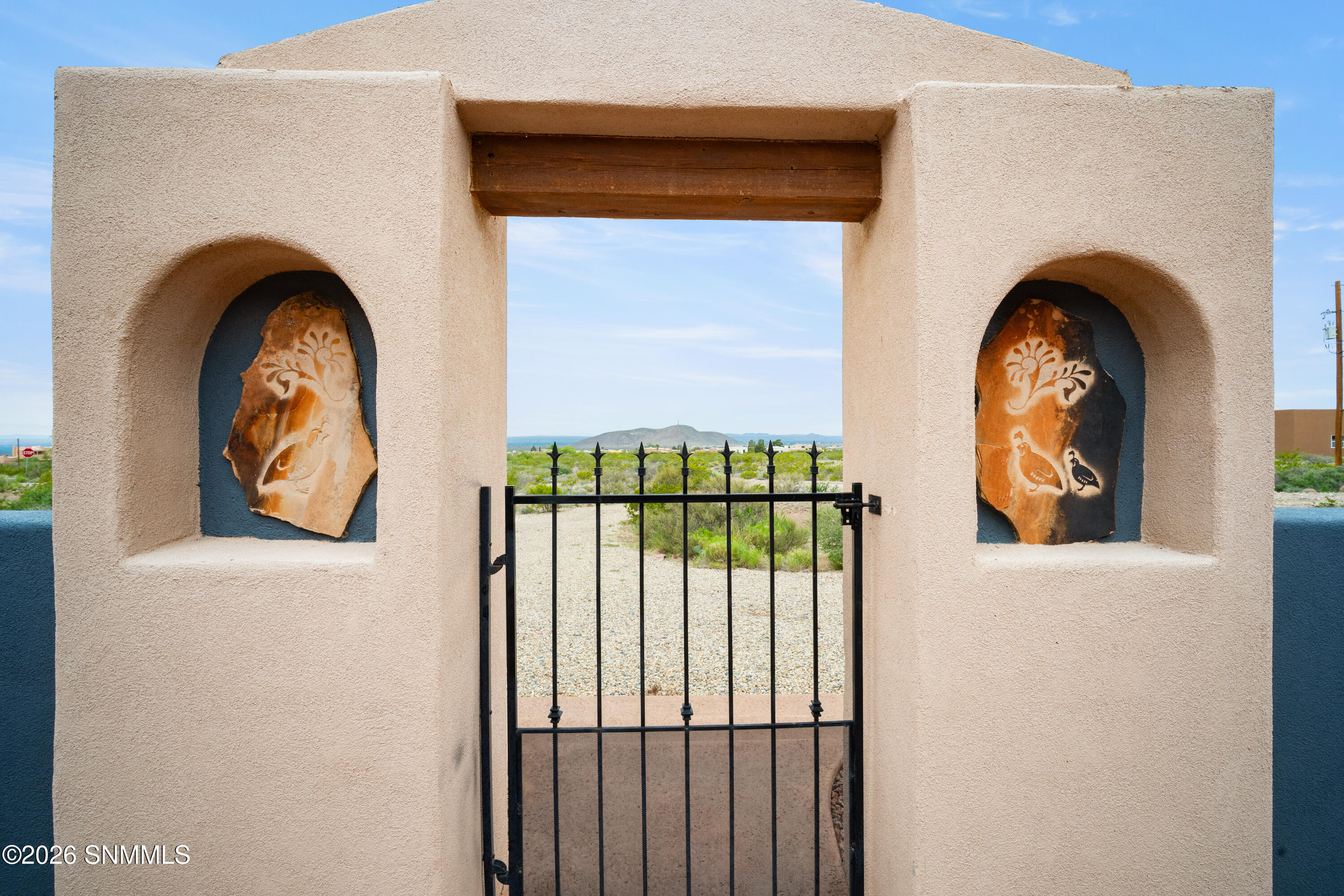 5073 Cueva Mine Trail Property Photo 5
