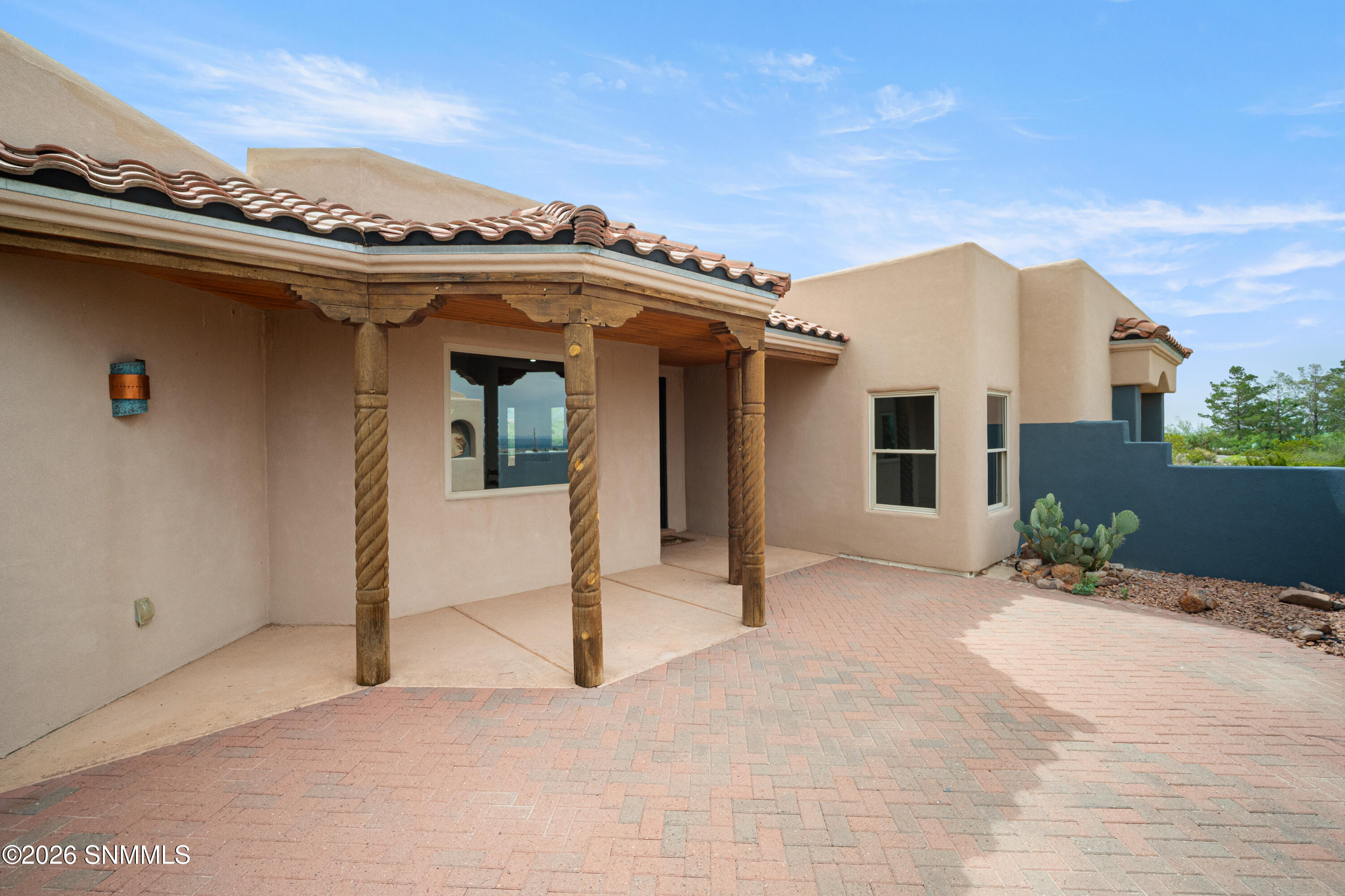 5073 Cueva Mine Trail Property Photo 7