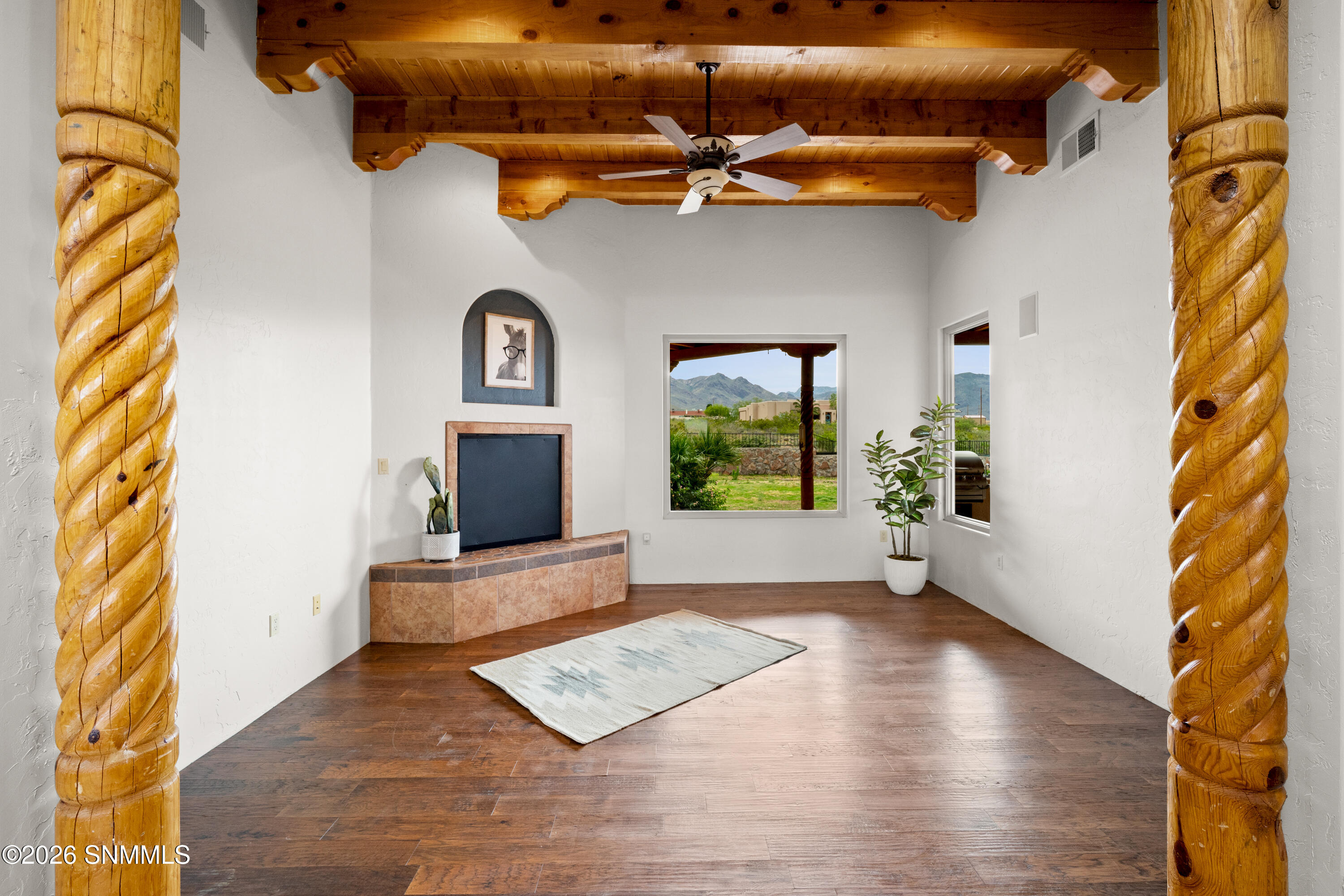 5073 Cueva Mine Trail Property Photo 12