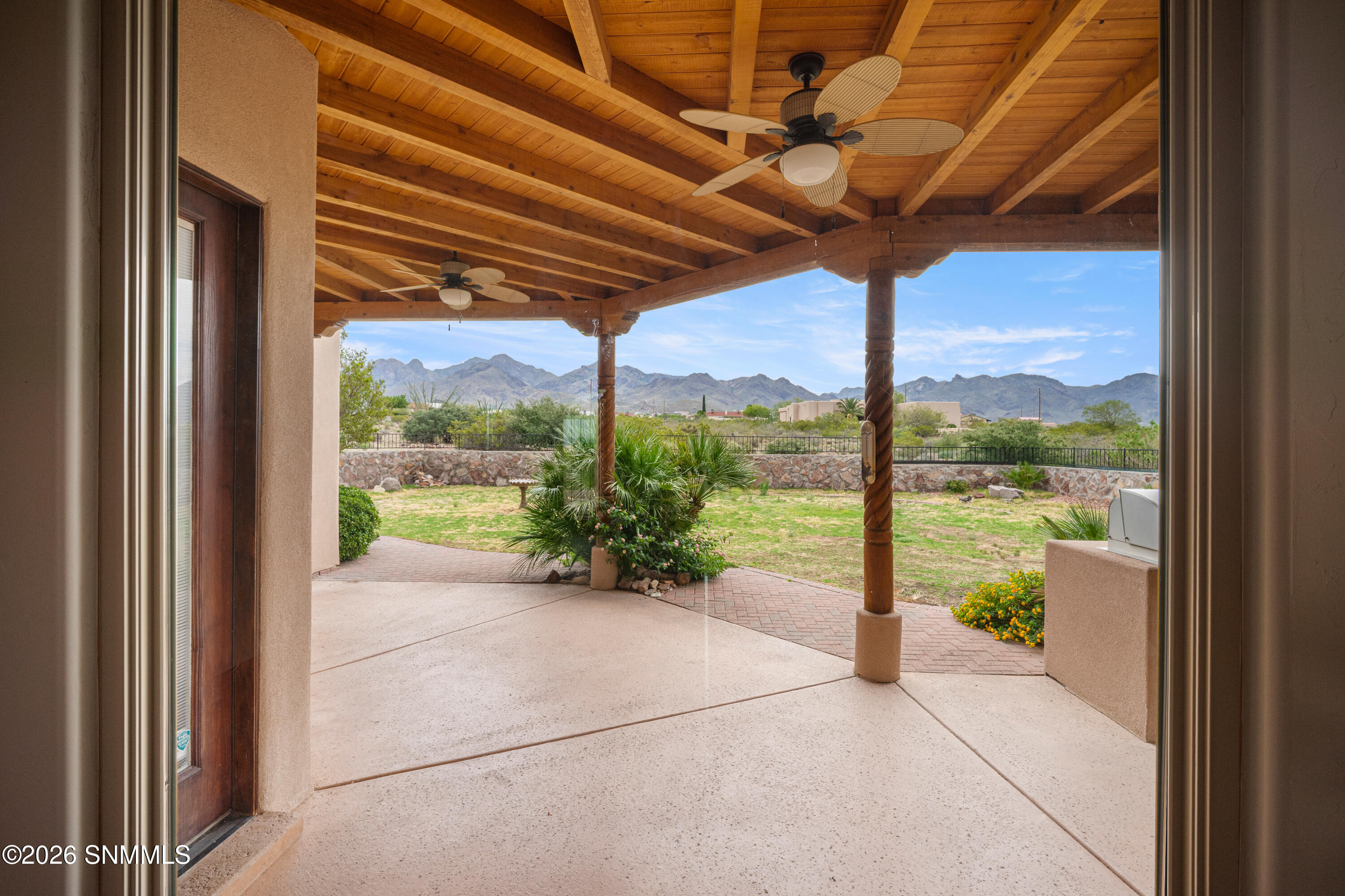 5073 Cueva Mine Trail Property Photo 27