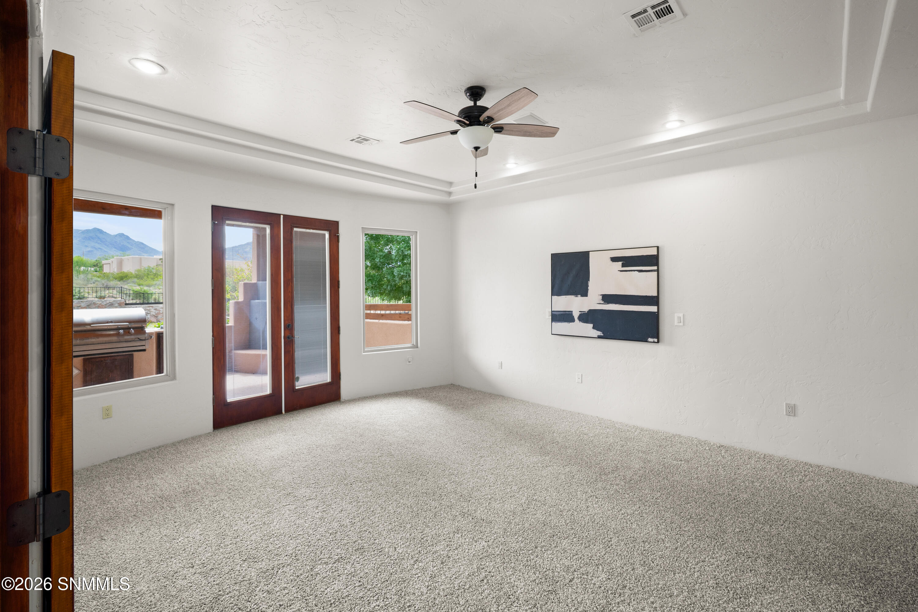 5073 Cueva Mine Trail Property Photo 41