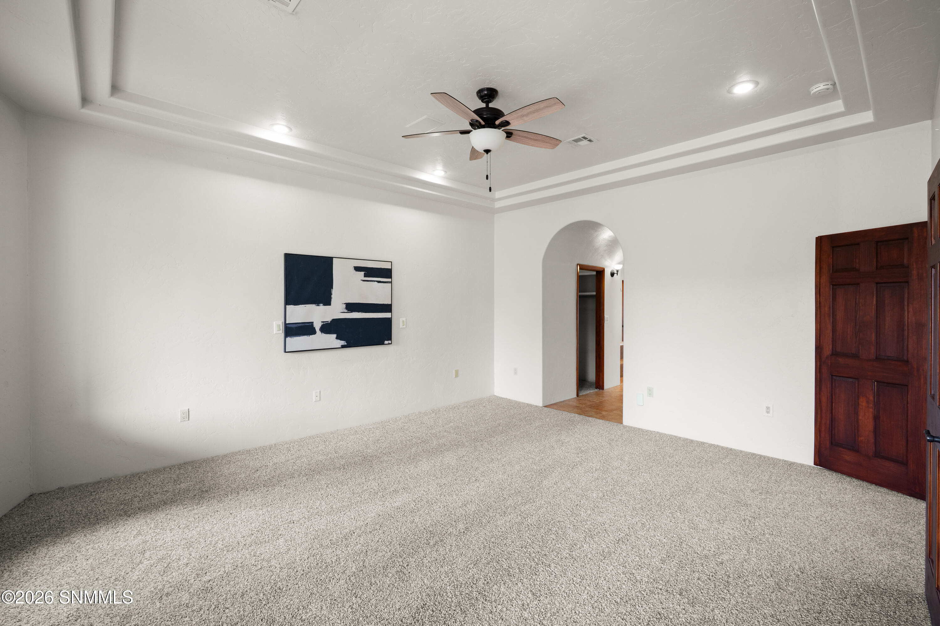 5073 Cueva Mine Trail Property Photo 42