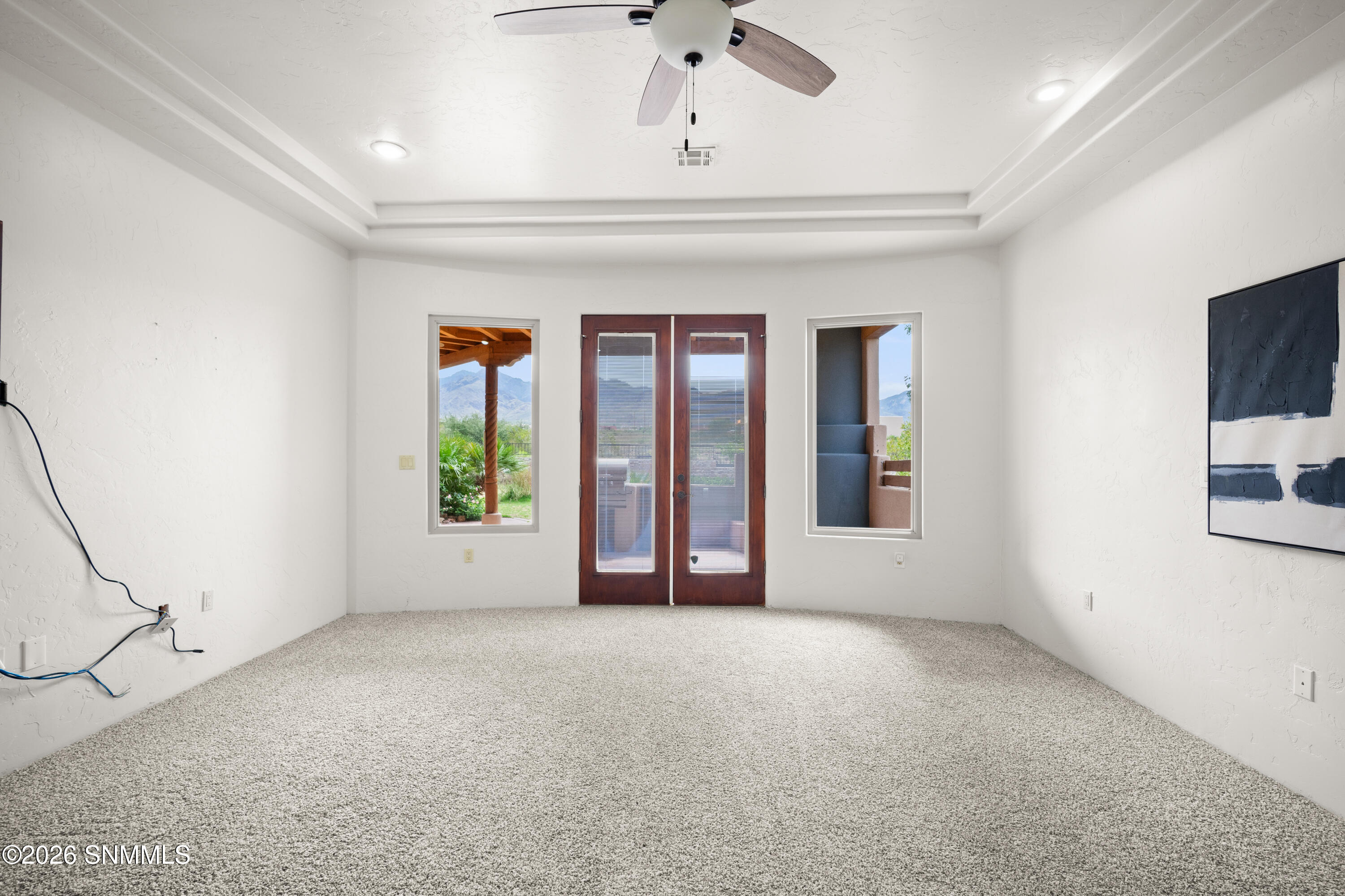 5073 Cueva Mine Trail Property Photo 43