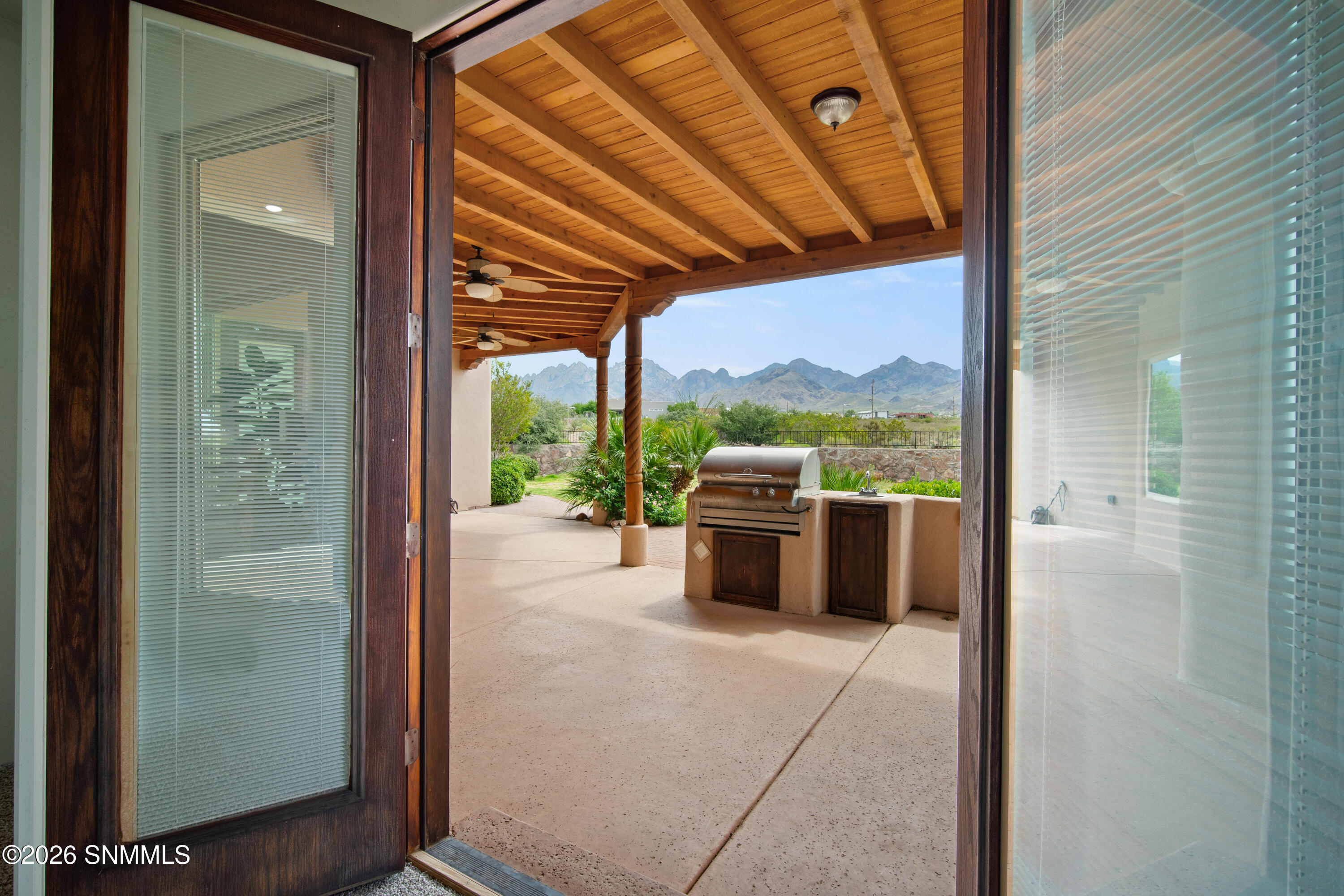 5073 Cueva Mine Trail Property Photo 44