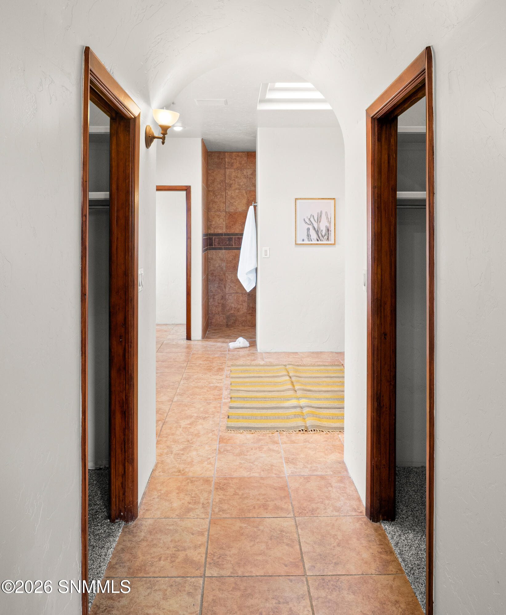 5073 Cueva Mine Trail Property Photo 45