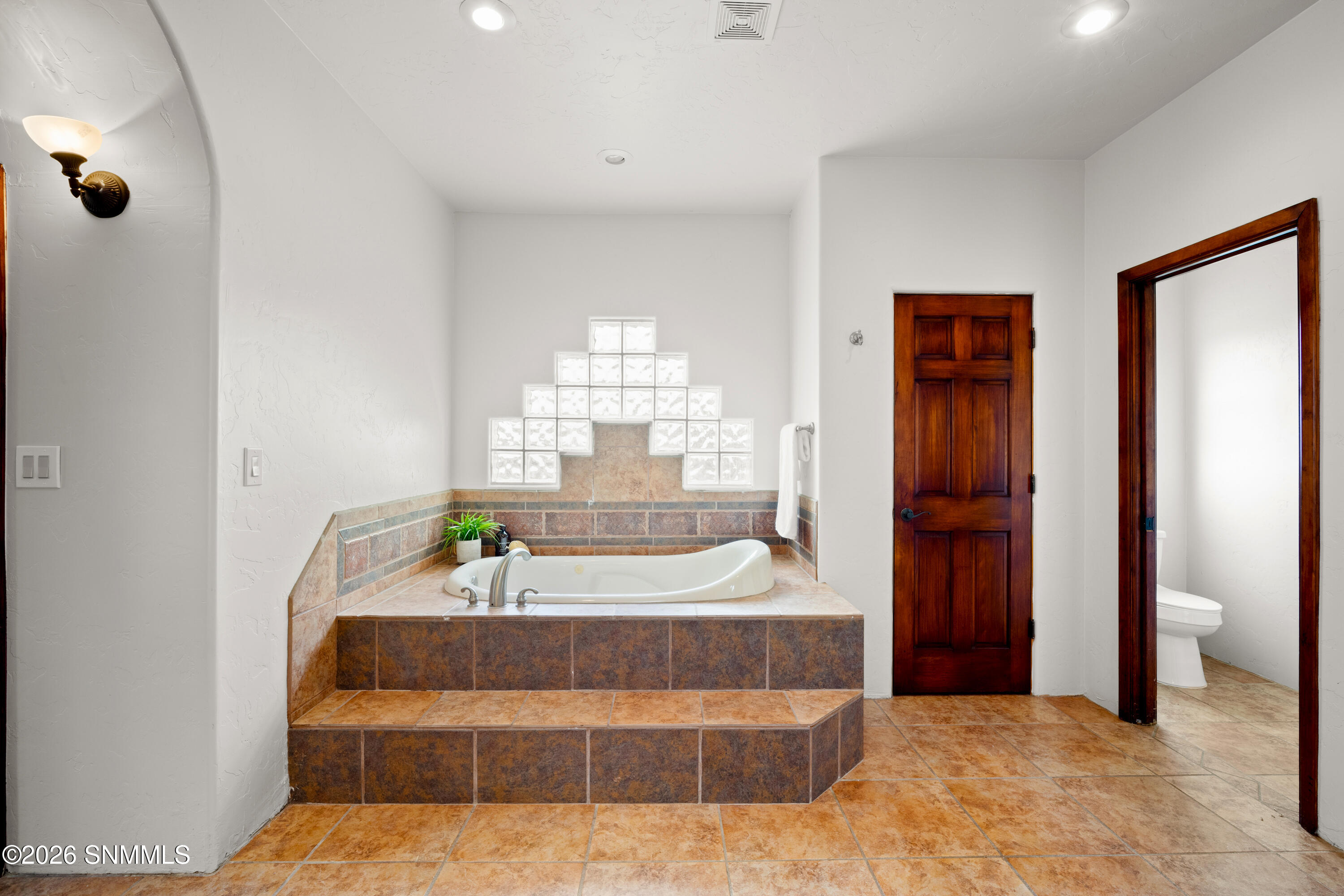 5073 Cueva Mine Trail Property Photo 47