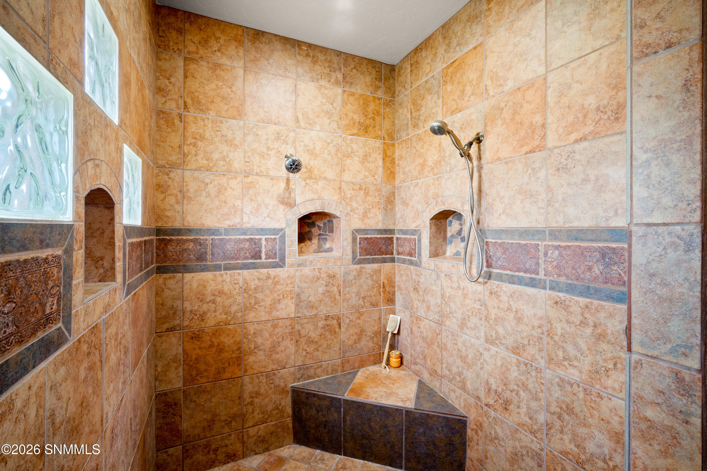 5073 Cueva Mine Trail Property Photo 49