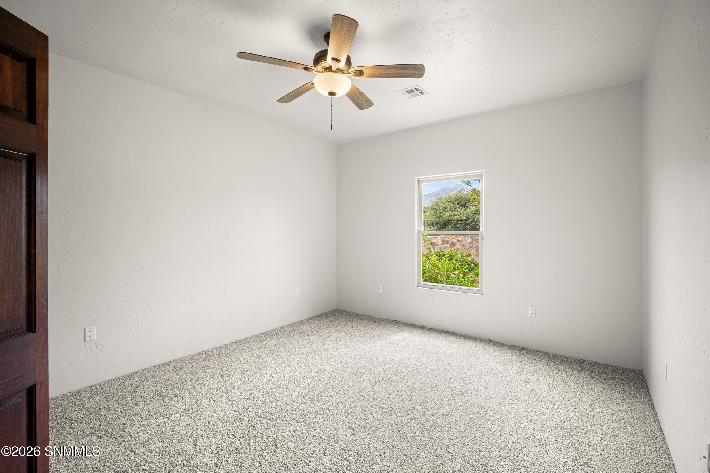 5073 Cueva Mine Trail Property Photo 52