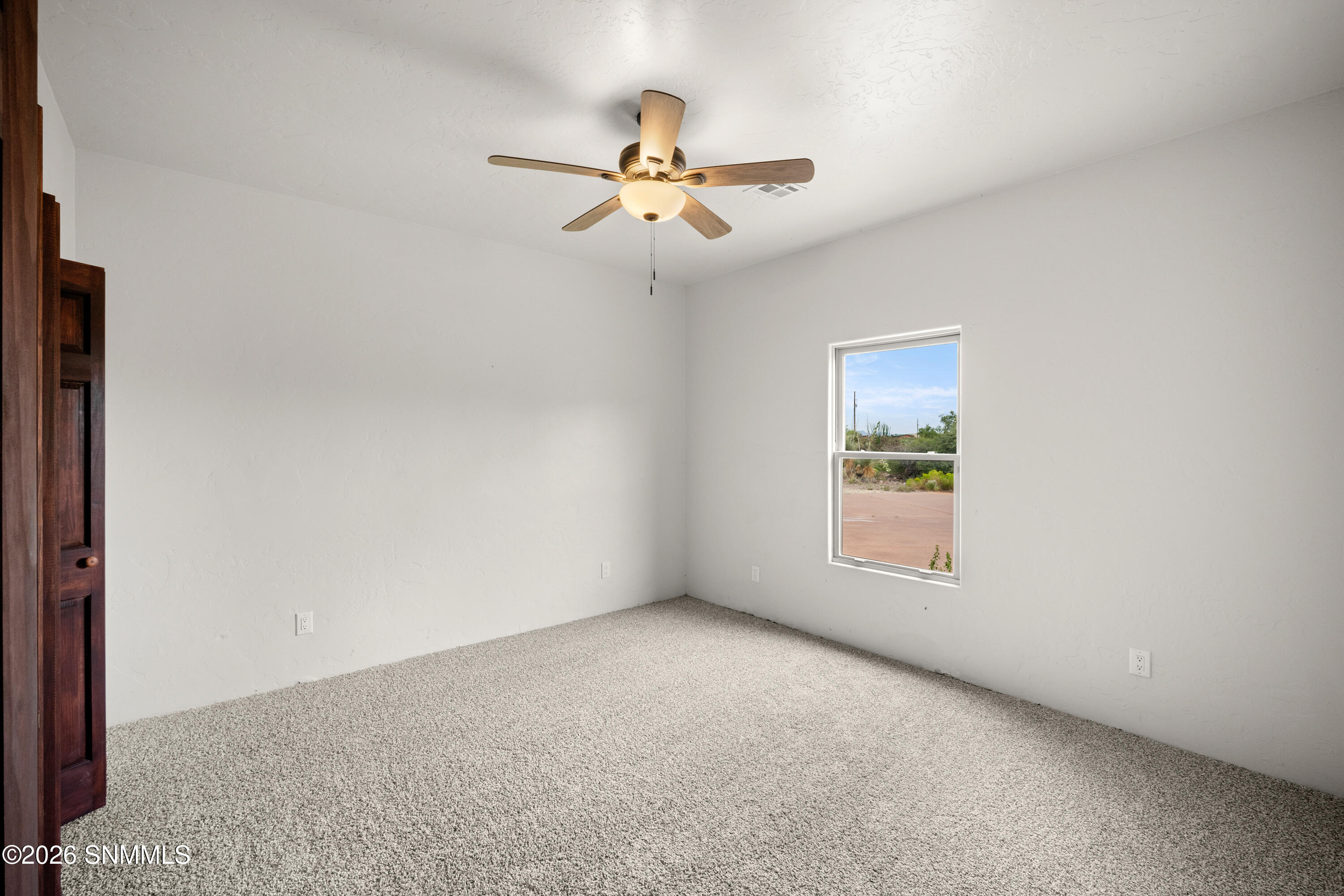 5073 Cueva Mine Trail Property Photo 59