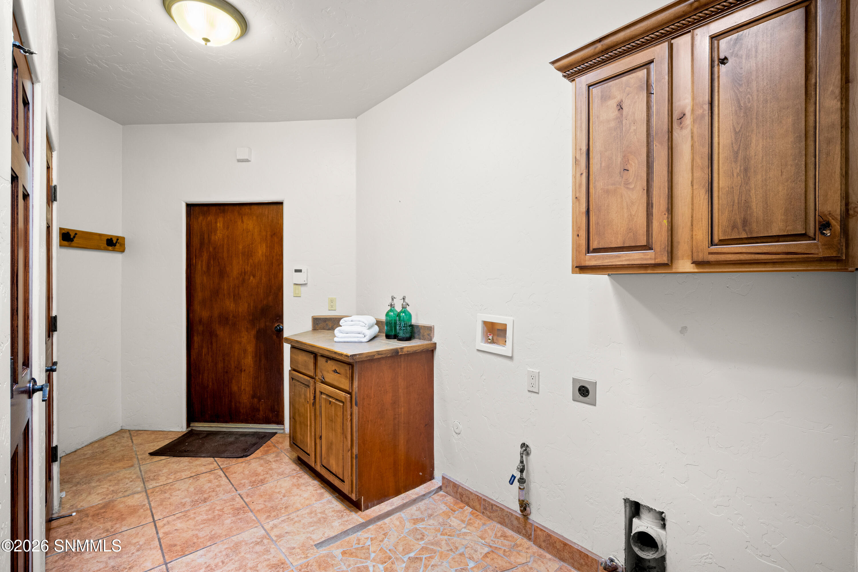 5073 Cueva Mine Trail Property Photo 60