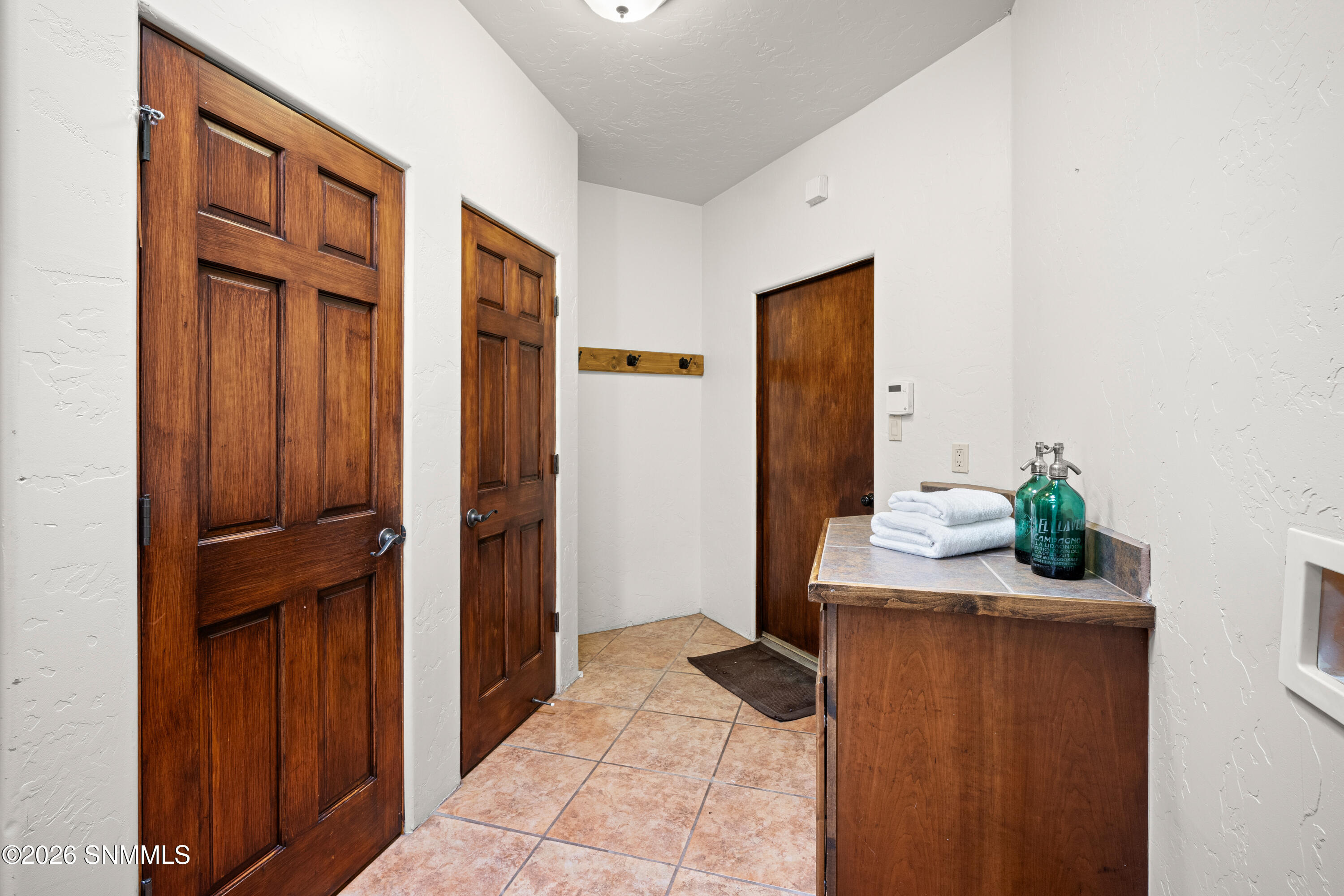 5073 Cueva Mine Trail Property Photo 61