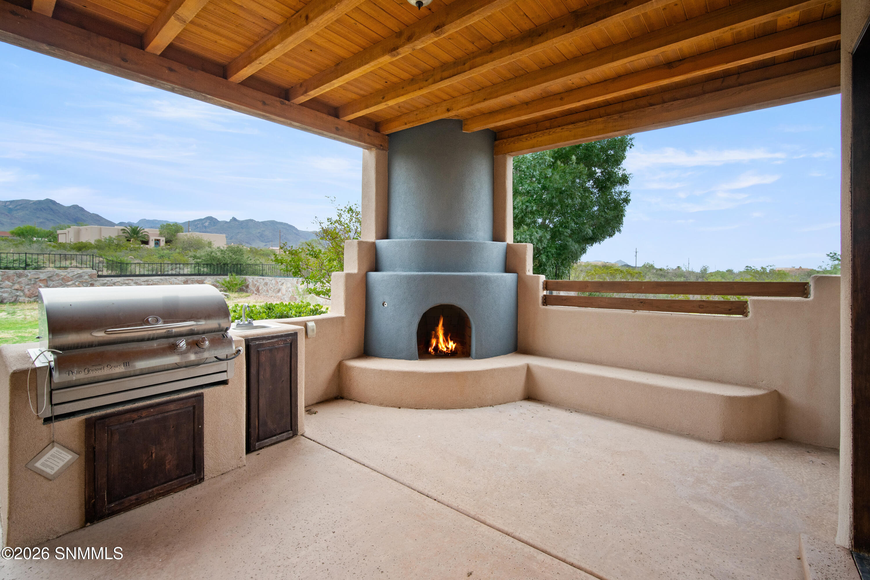 5073 Cueva Mine Trail Property Photo 63