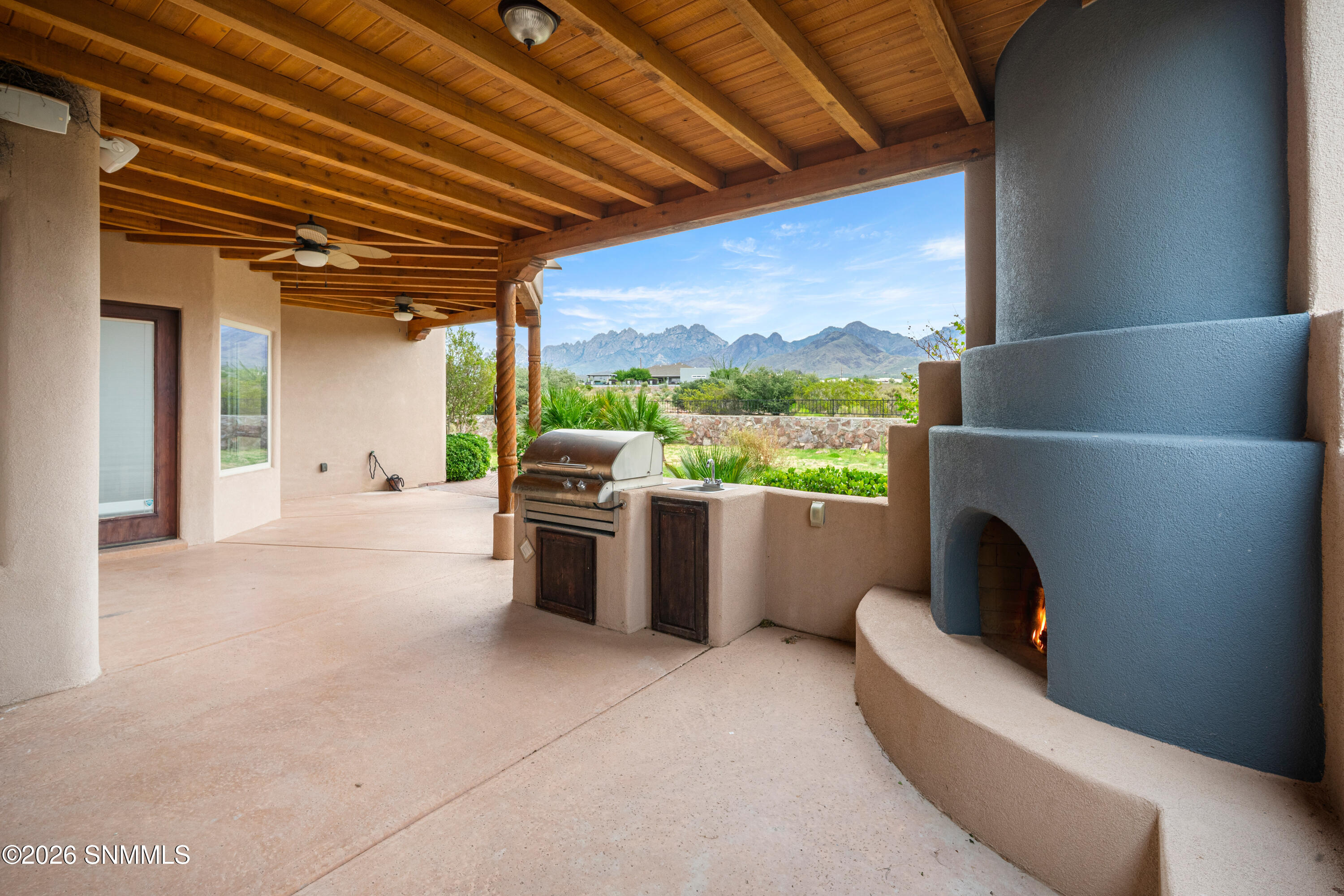 5073 Cueva Mine Trail Property Photo 65
