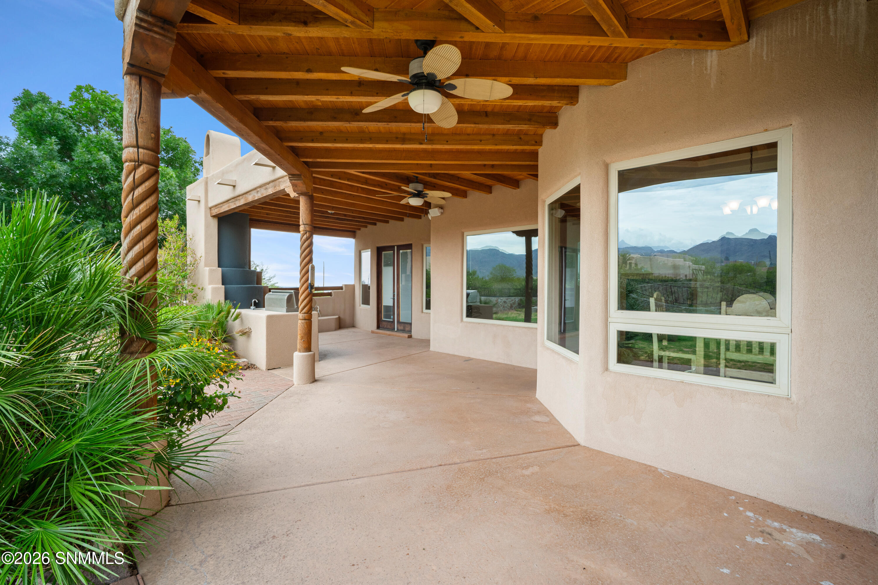 5073 Cueva Mine Trail Property Photo 66