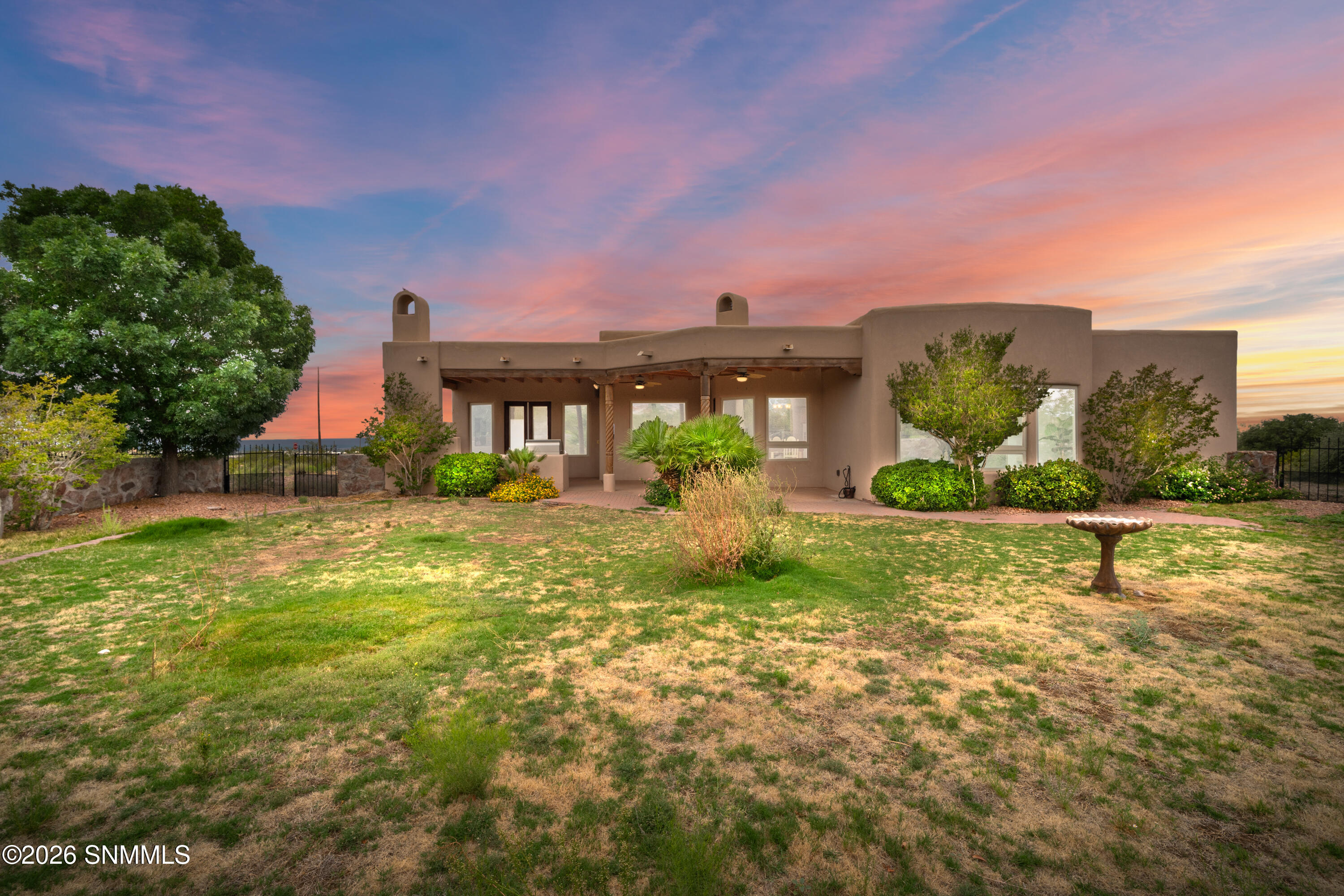5073 Cueva Mine Trail Property Photo 68