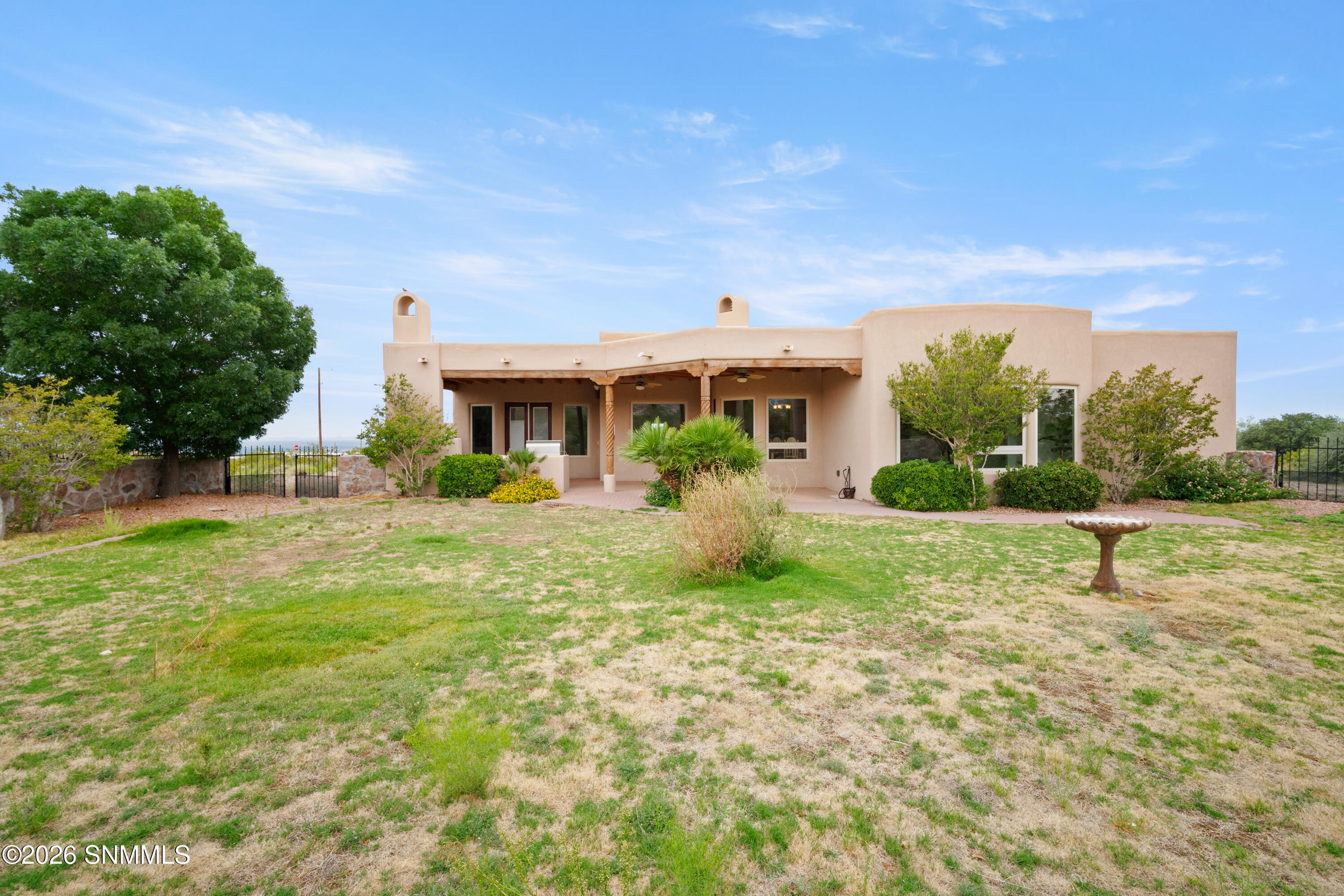 5073 Cueva Mine Trail Property Photo 69