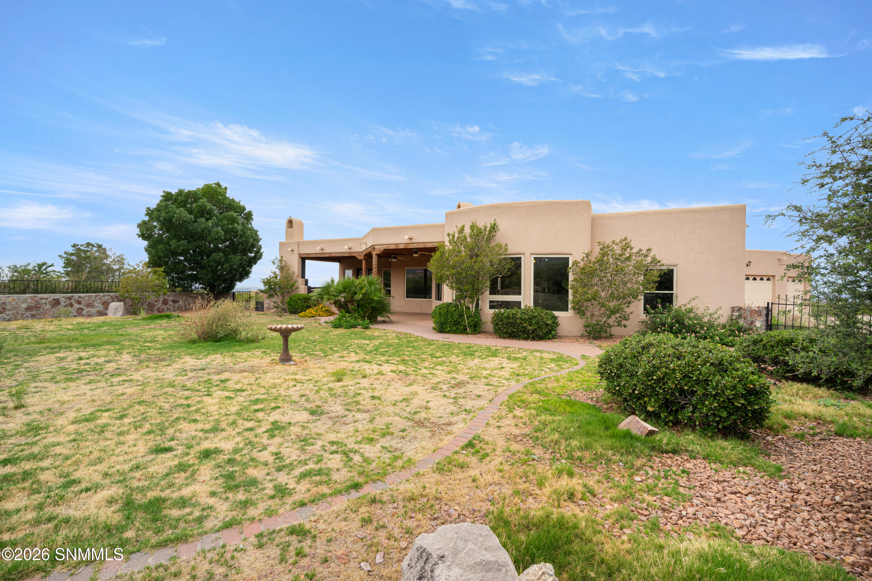 5073 Cueva Mine Trail Property Photo 70