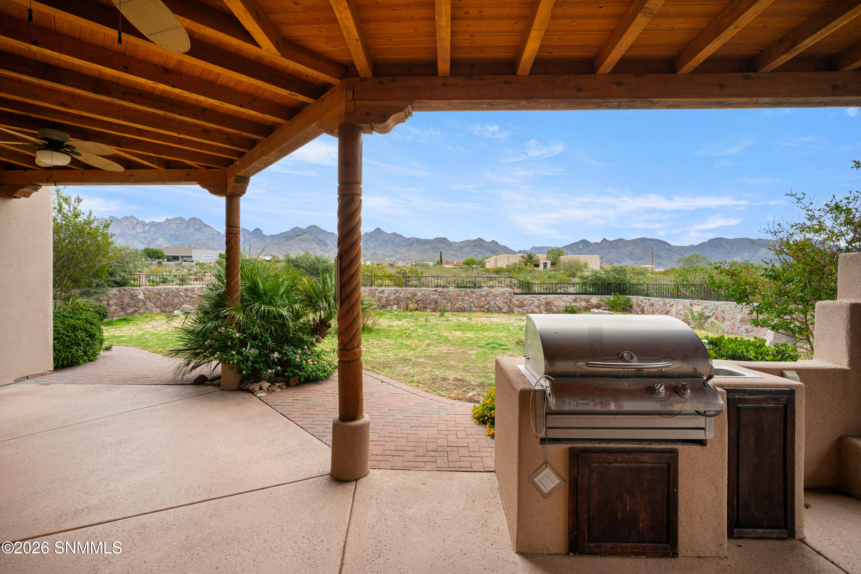 5073 Cueva Mine Trail Property Photo 71