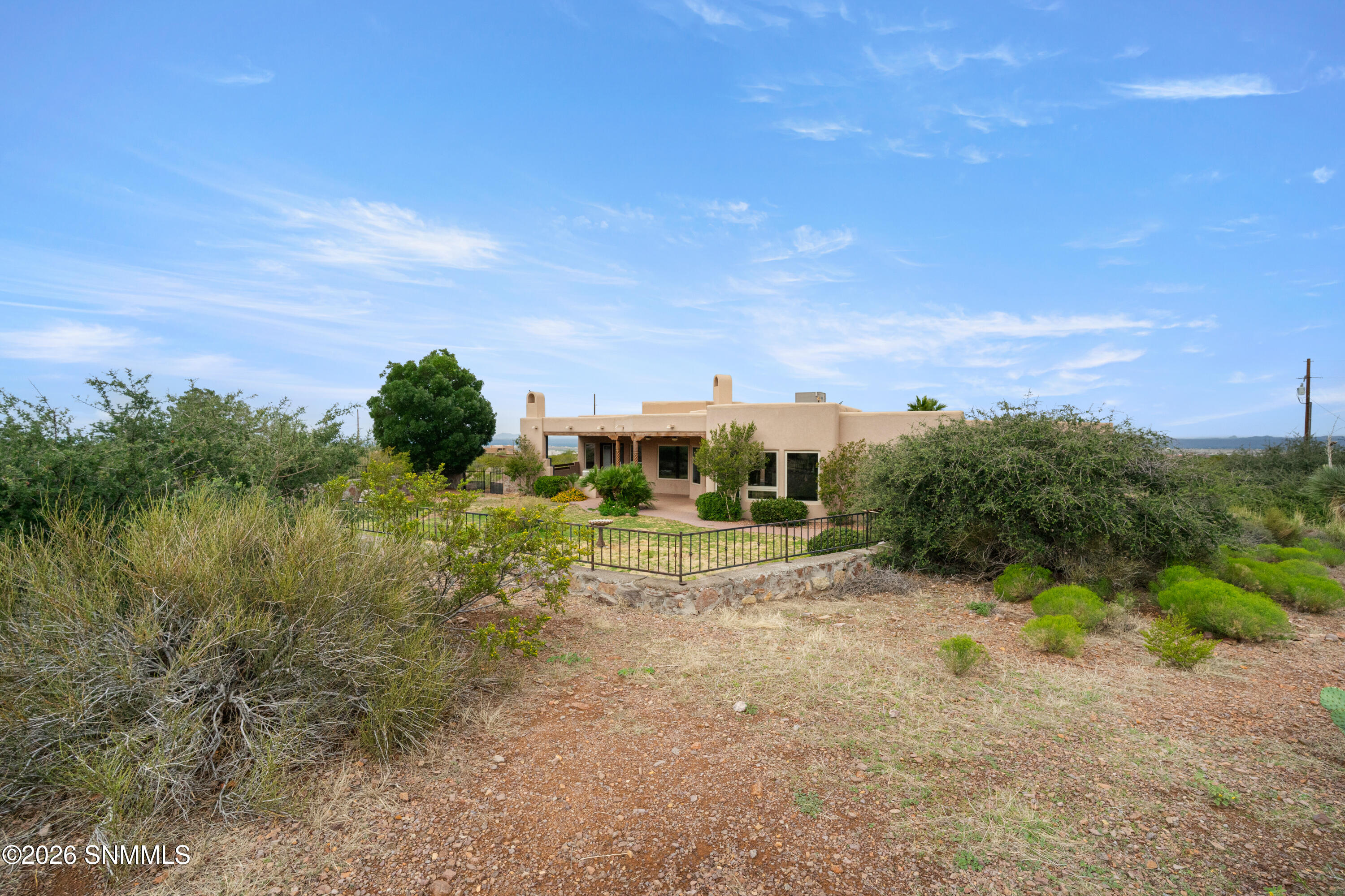 5073 Cueva Mine Trail Property Photo 74