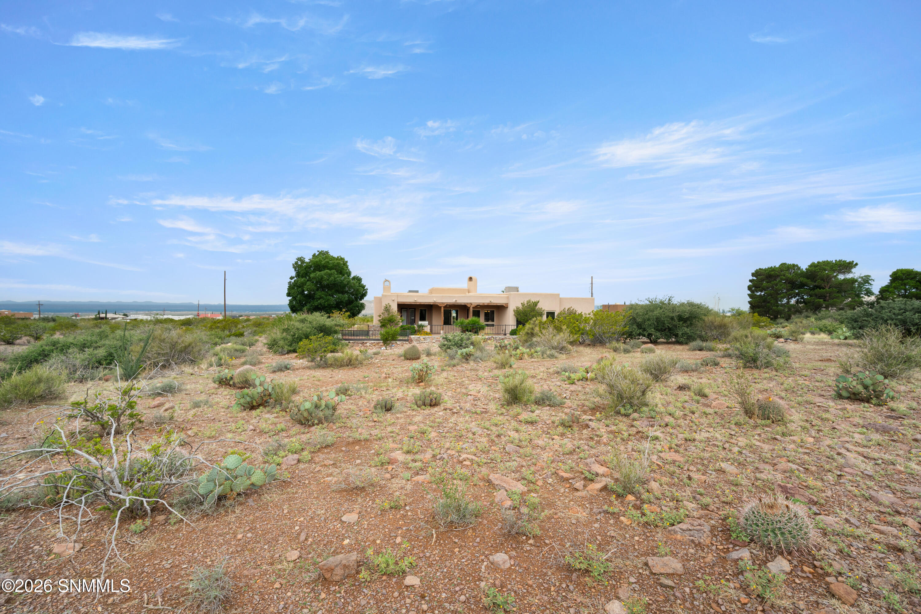 5073 Cueva Mine Trail Property Photo 75