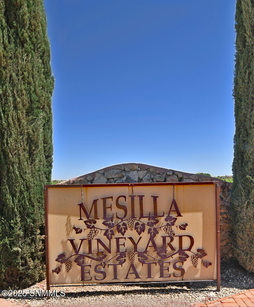 4425 Dulcinea Drive Property Photo 2