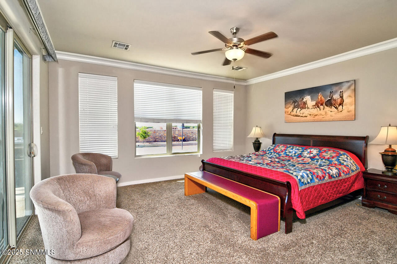 4425 Dulcinea Drive Property Photo 13