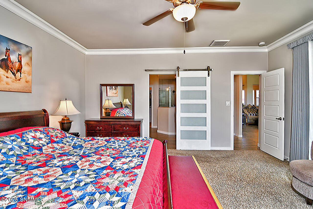 4425 Dulcinea Drive Property Photo 14