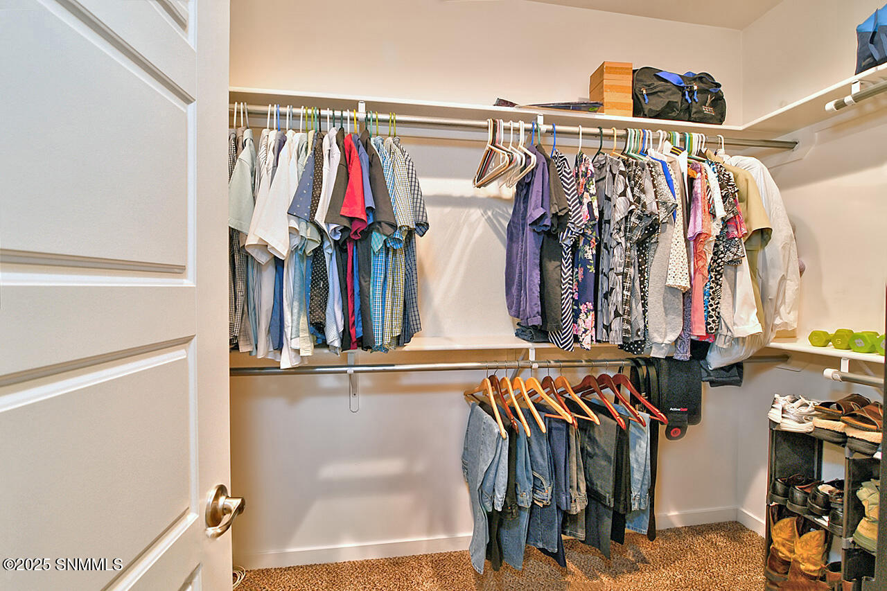 4425 Dulcinea Drive Property Photo 18