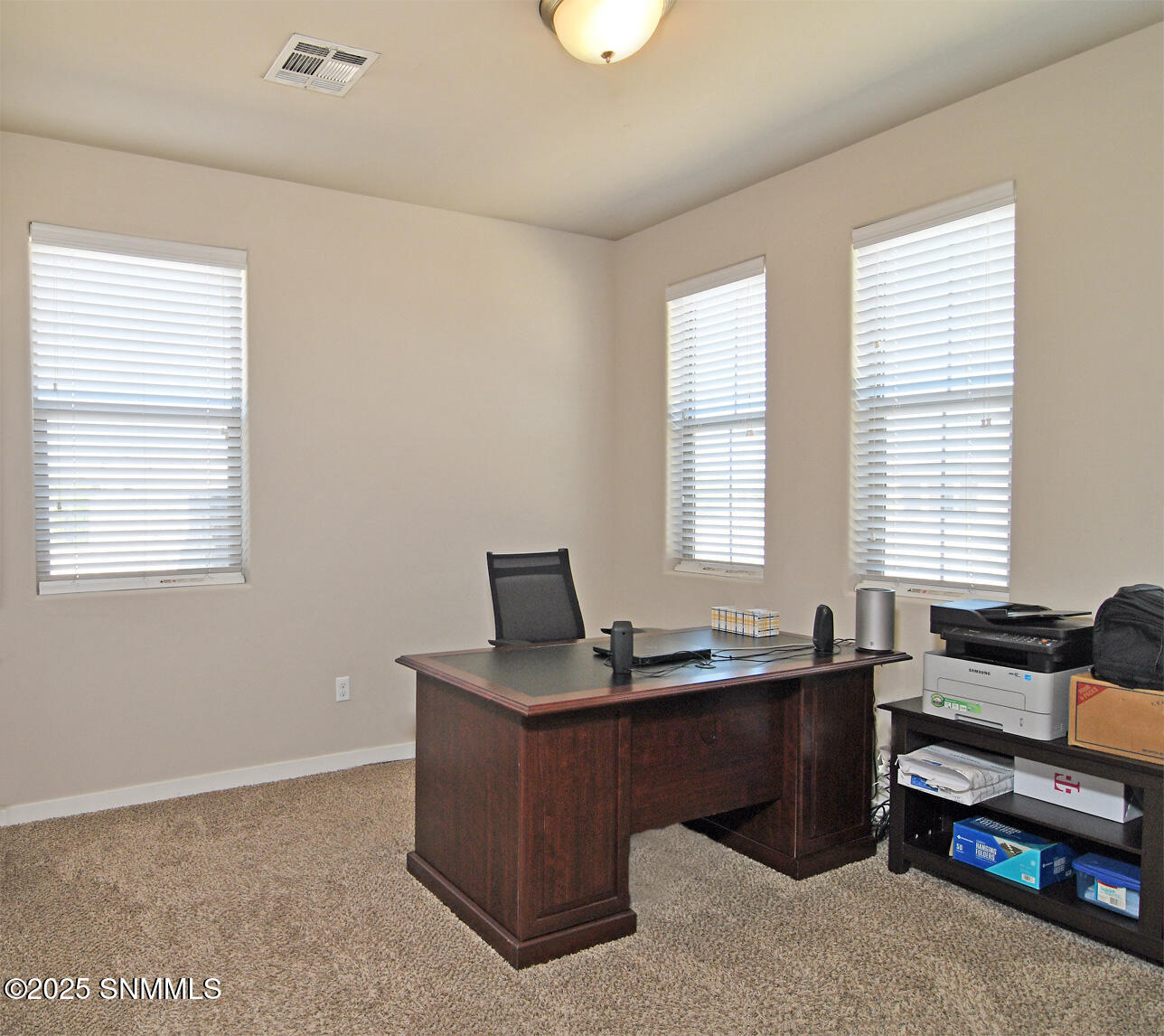 4425 Dulcinea Drive Property Photo 20