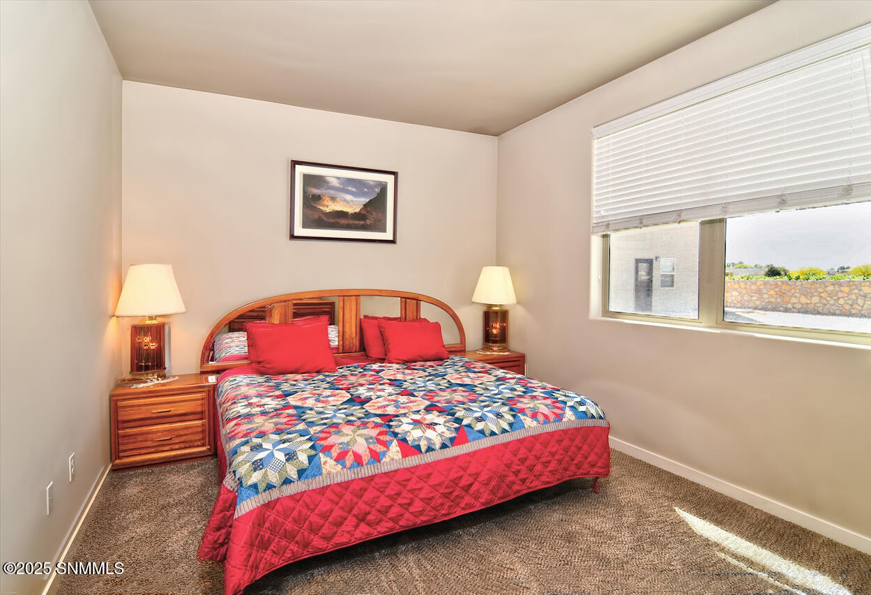 4425 Dulcinea Drive Property Photo 21