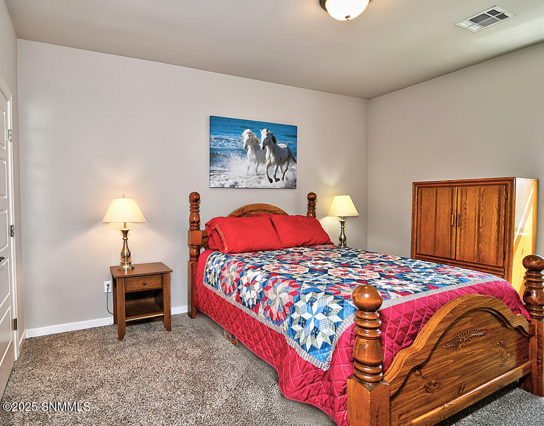 4425 Dulcinea Drive Property Photo 22