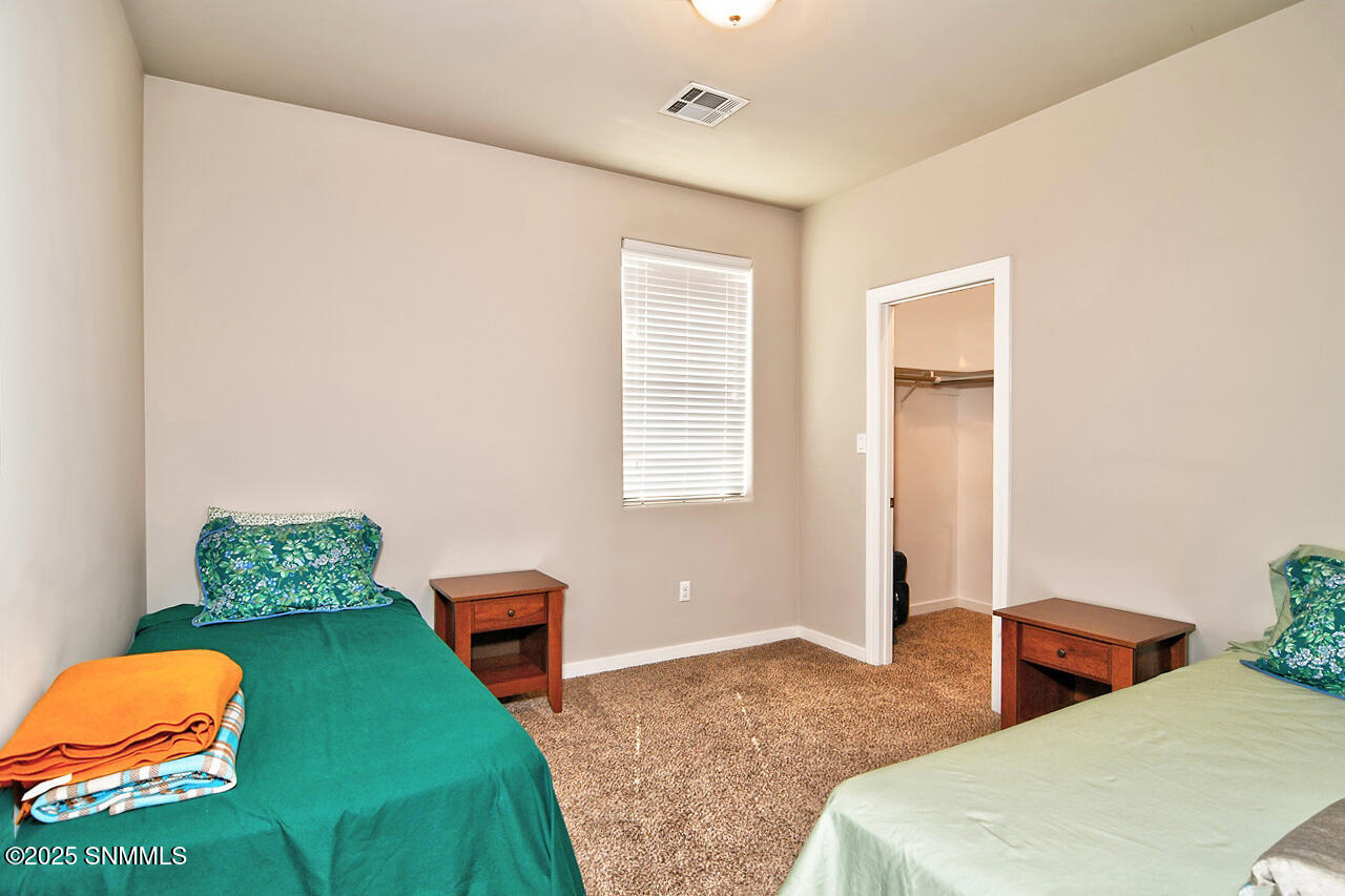 4425 Dulcinea Drive Property Photo 23