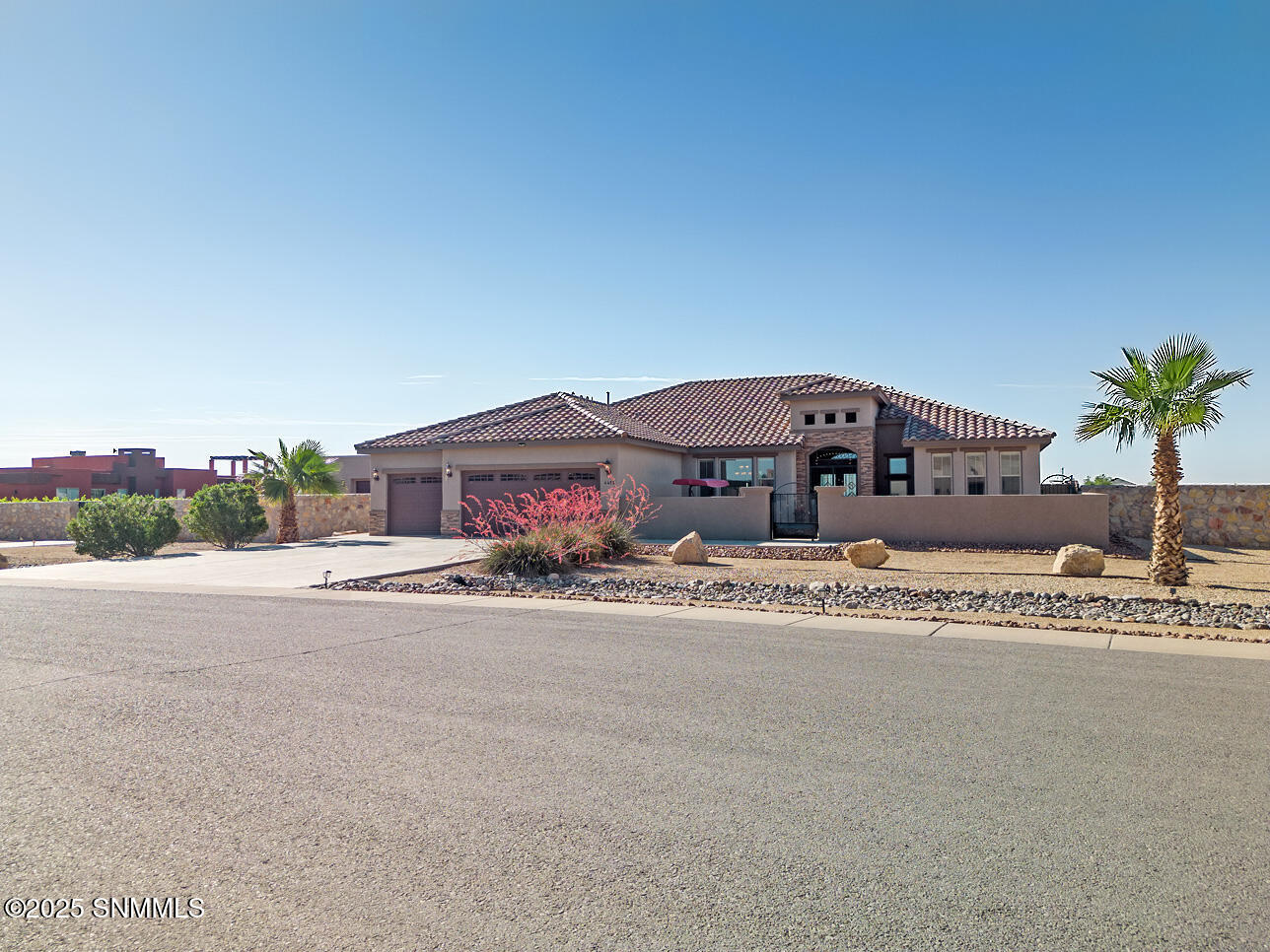 4425 Dulcinea Drive Property Photo 28