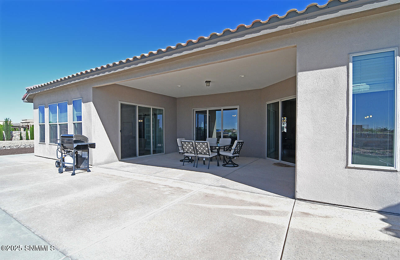 4425 Dulcinea Drive Property Photo 31