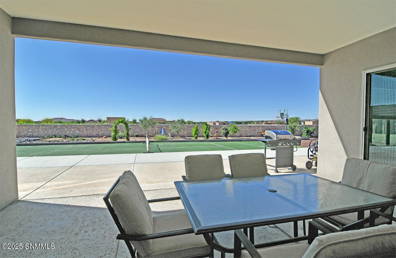 4425 Dulcinea Drive Property Photo 32